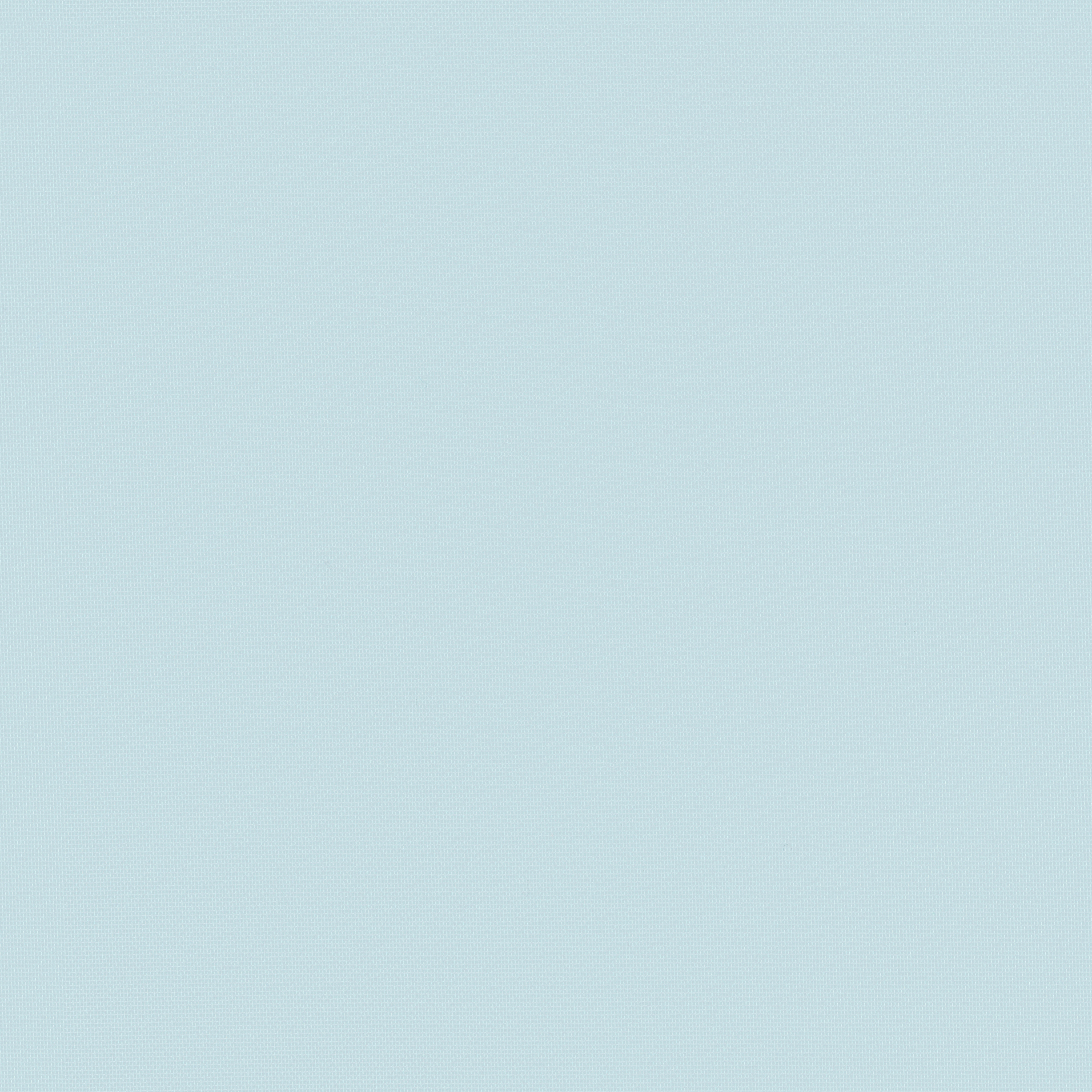 Voile FR – 662