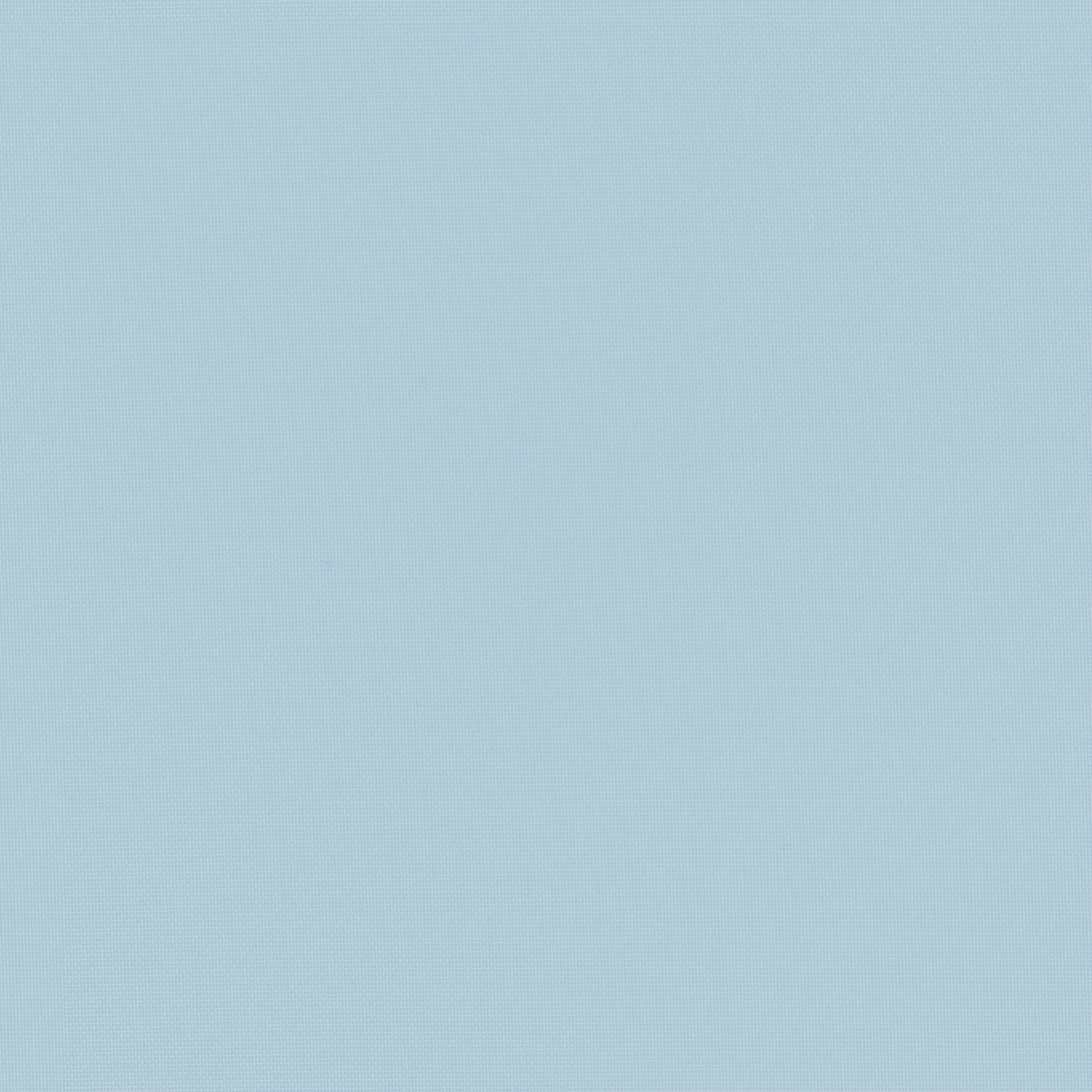 Voile FR – 663