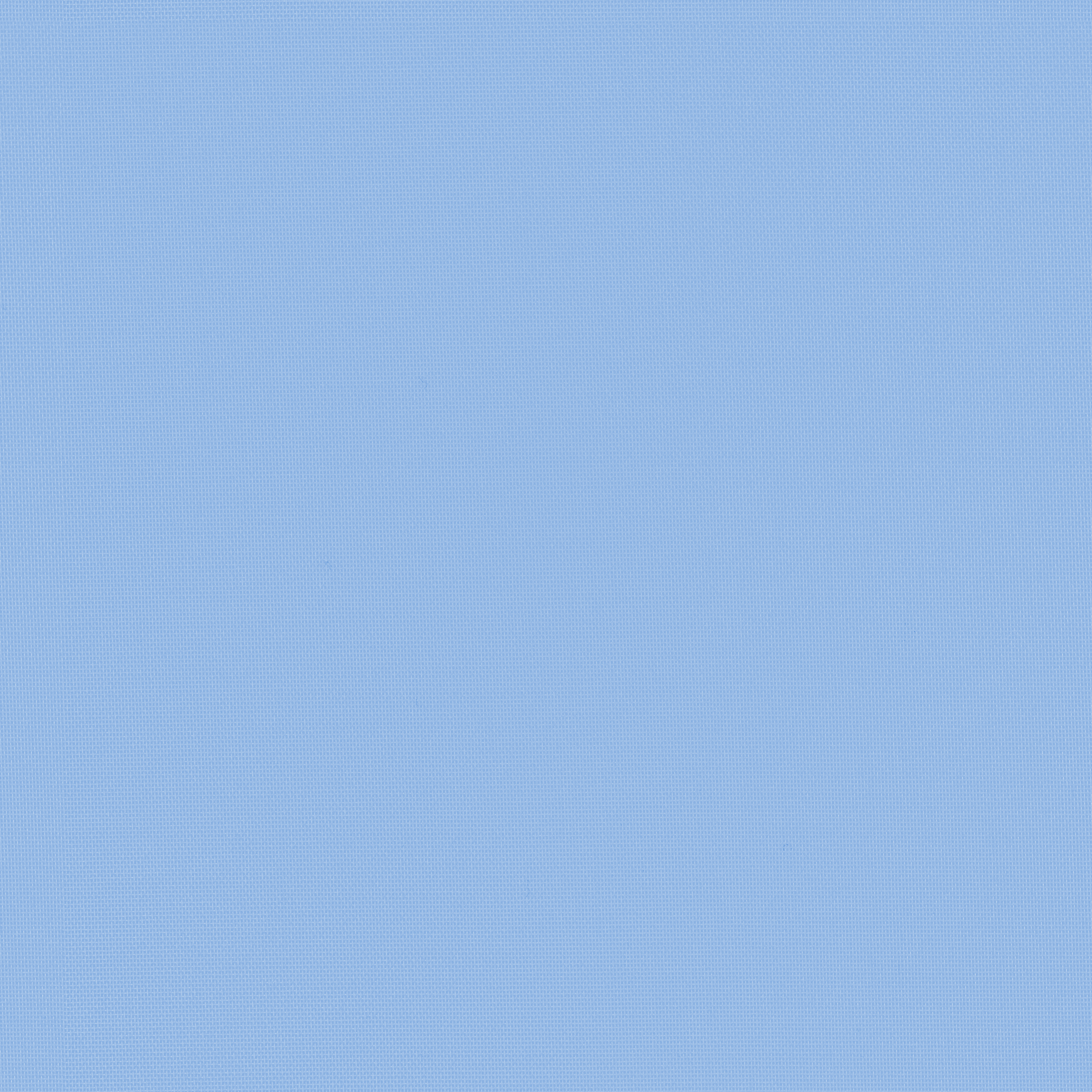 Voile FR – 664