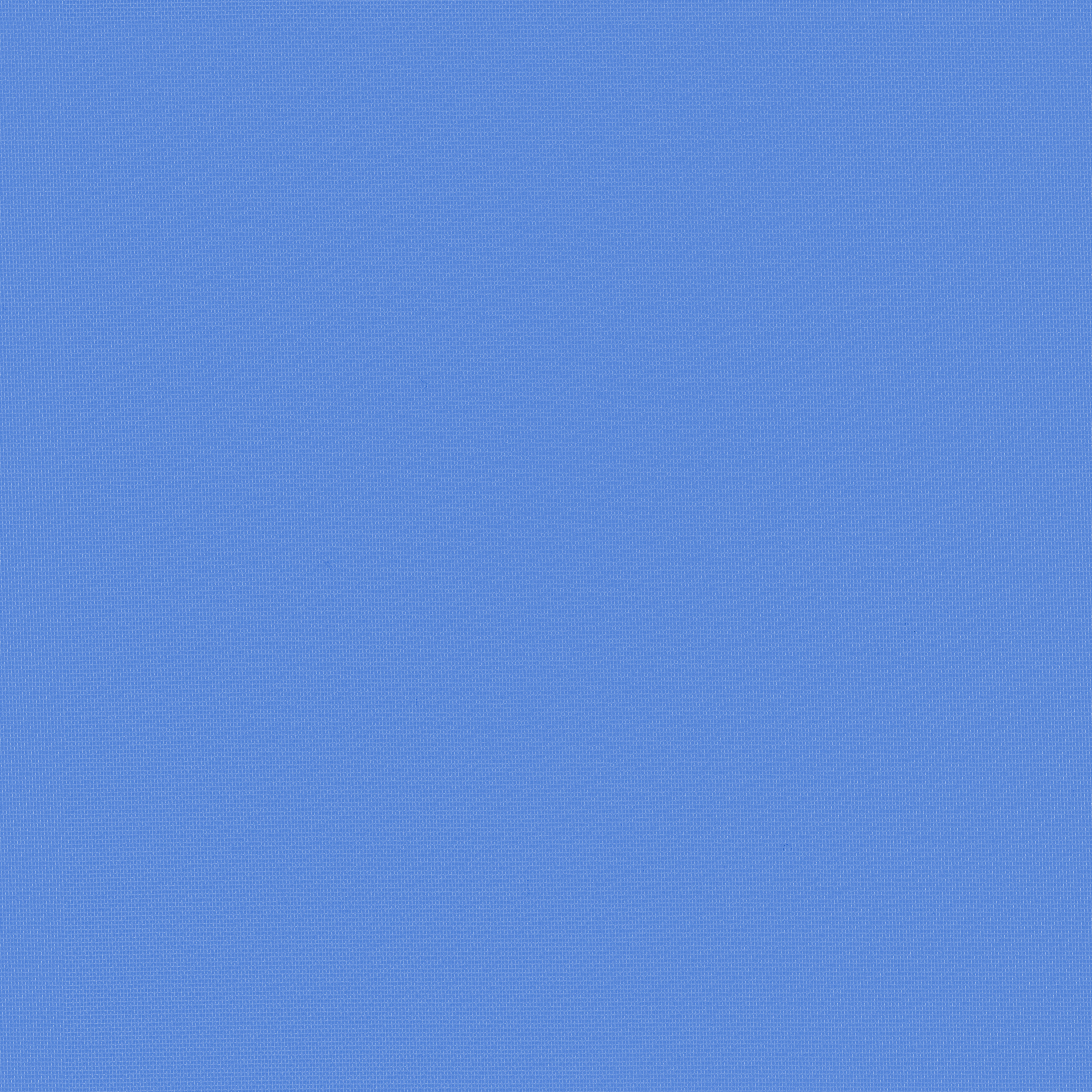 Voile FR – 665