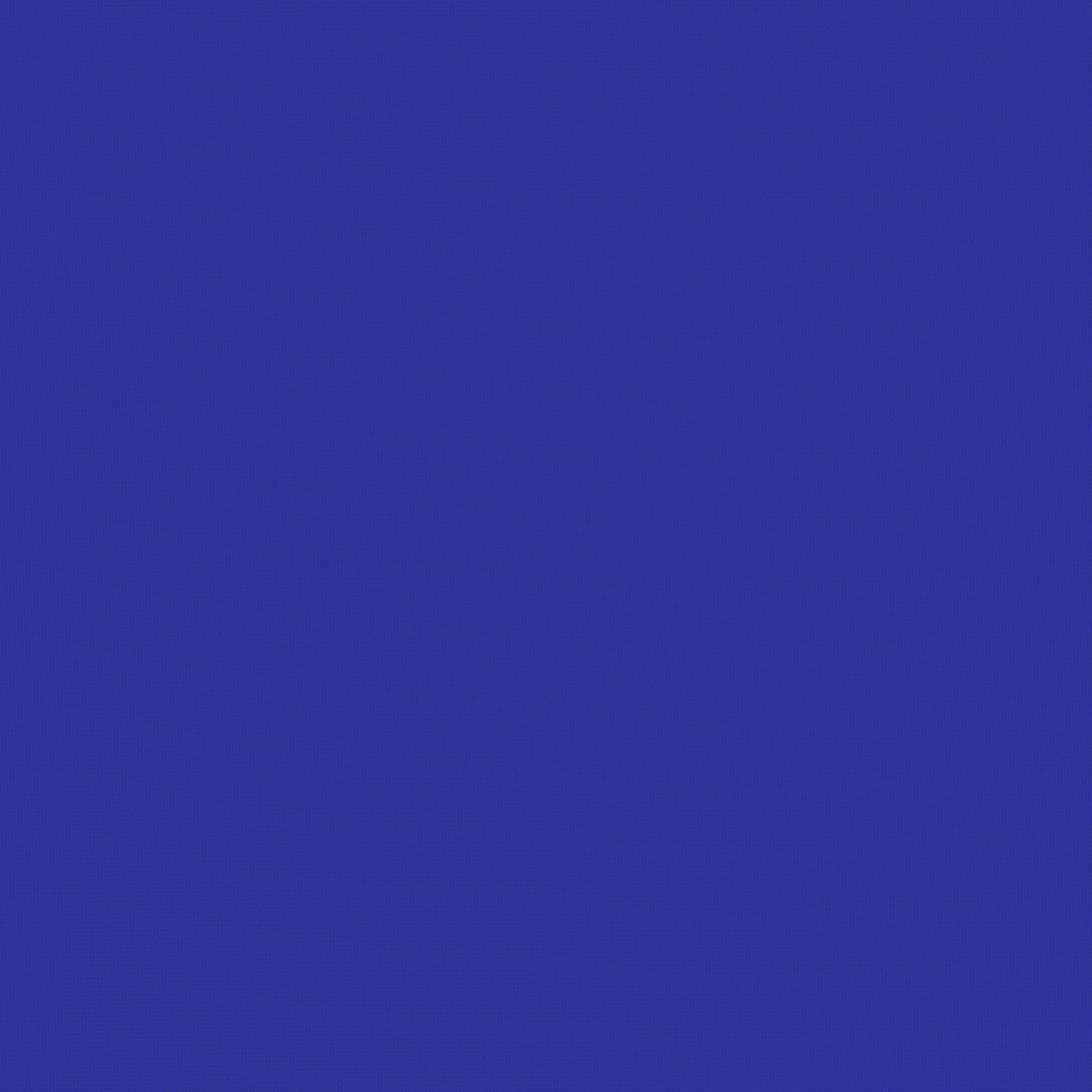Voile FR – 668