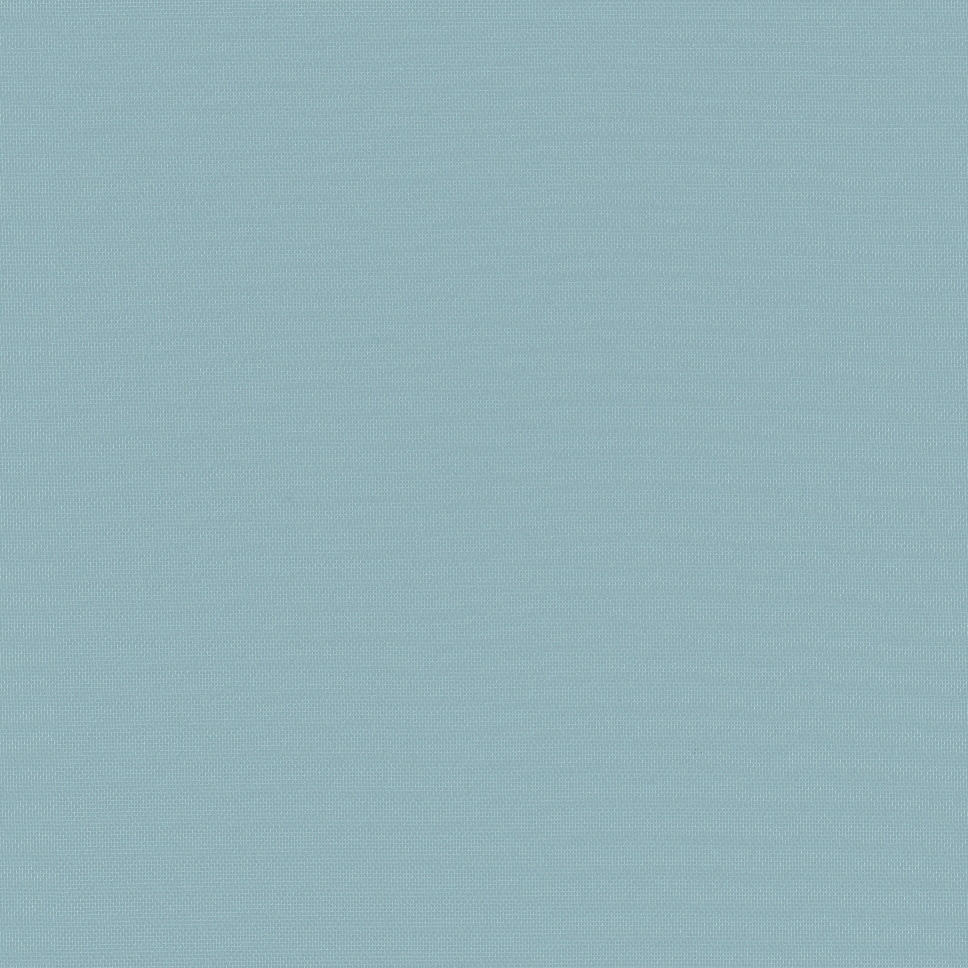 Voile FR – 683