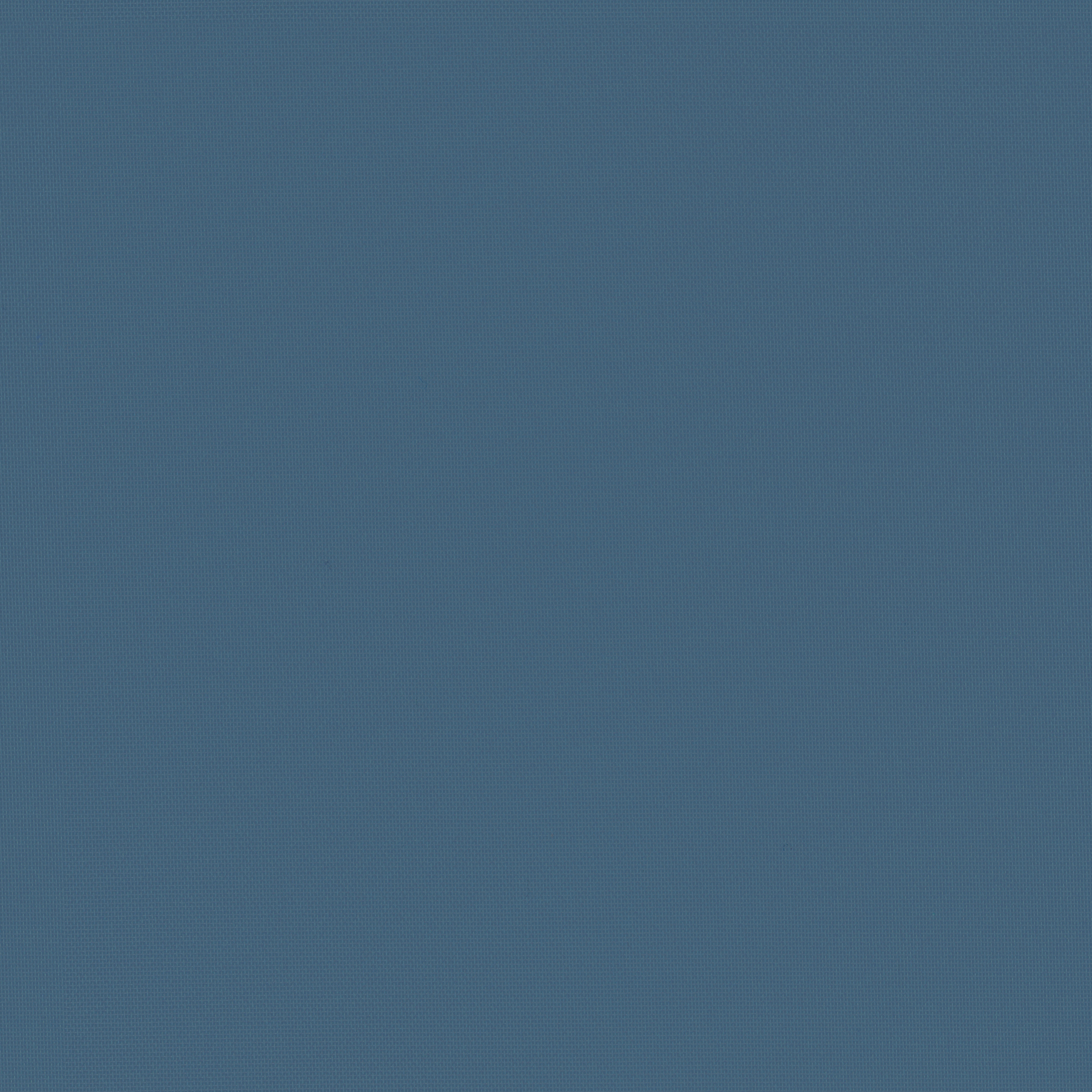 Voile FR – 688