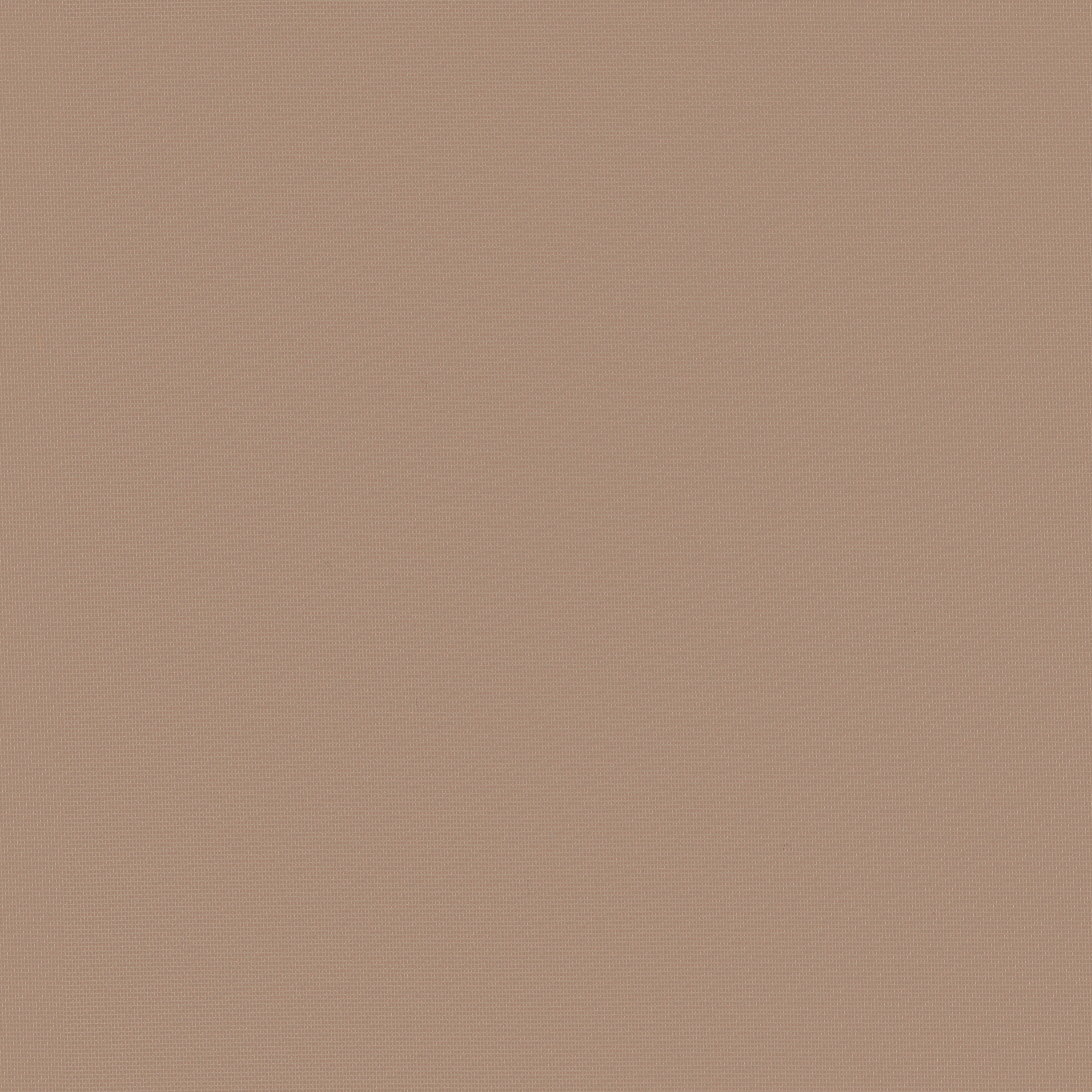 Voile FR – 755