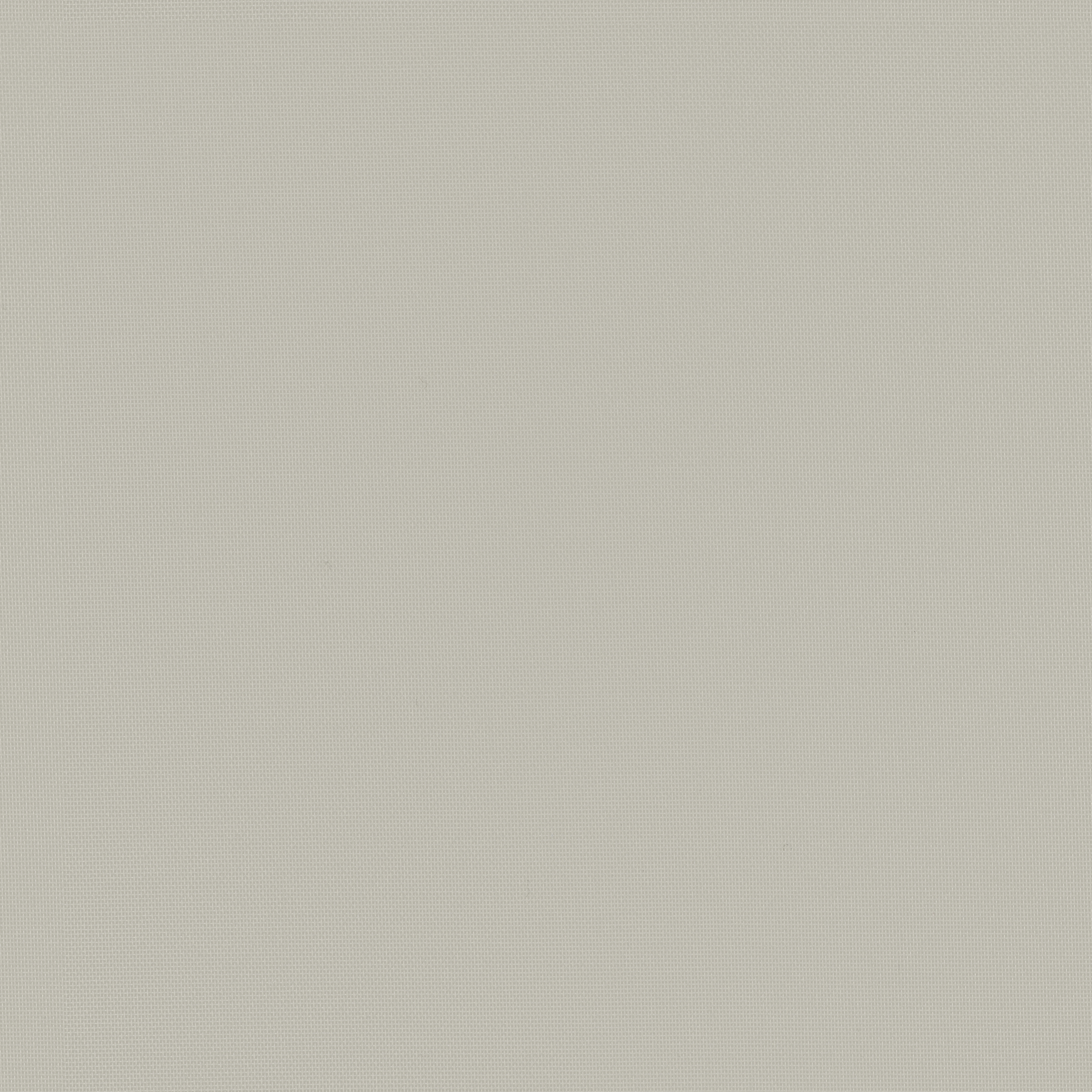 Voile FR – 833