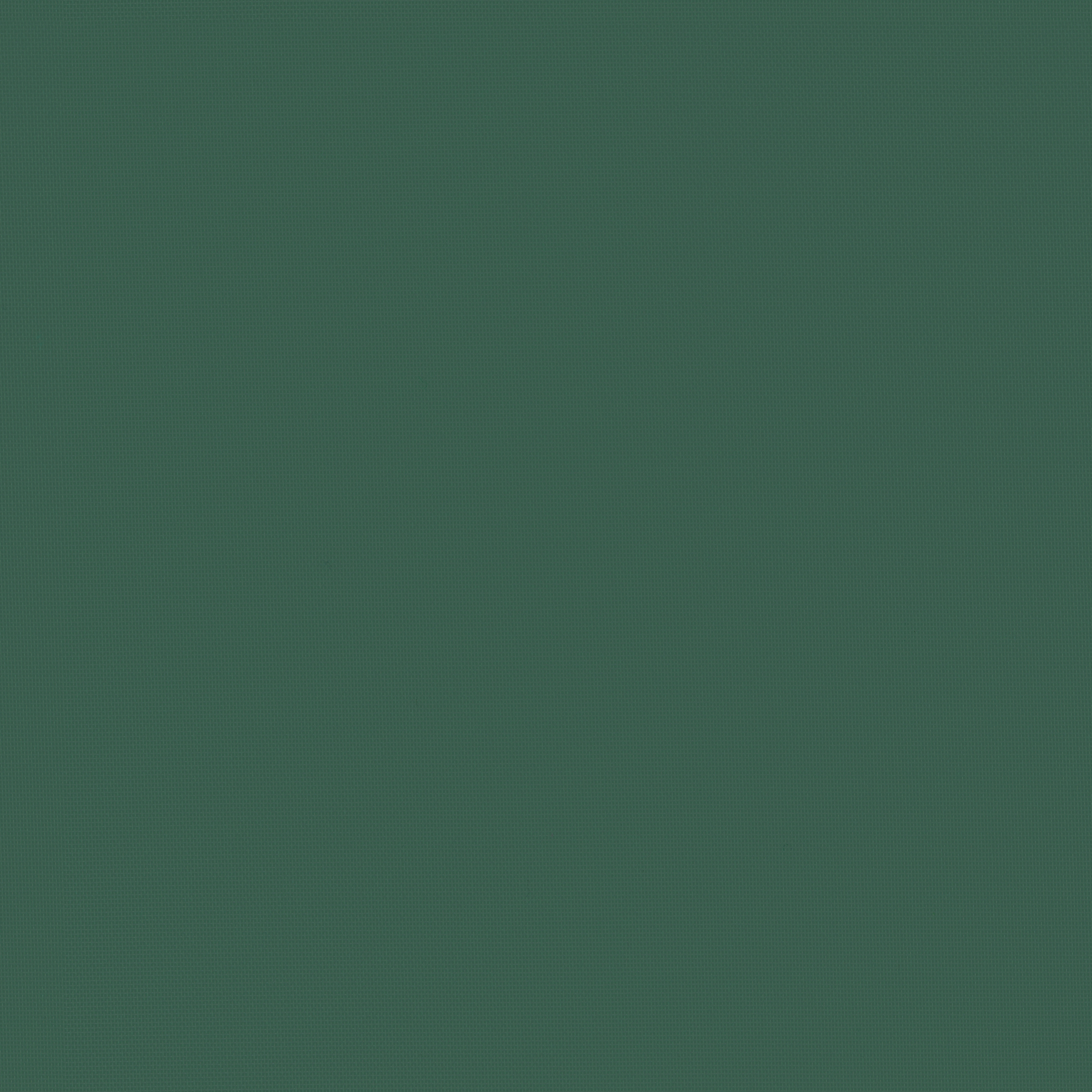 Voile FR – 868