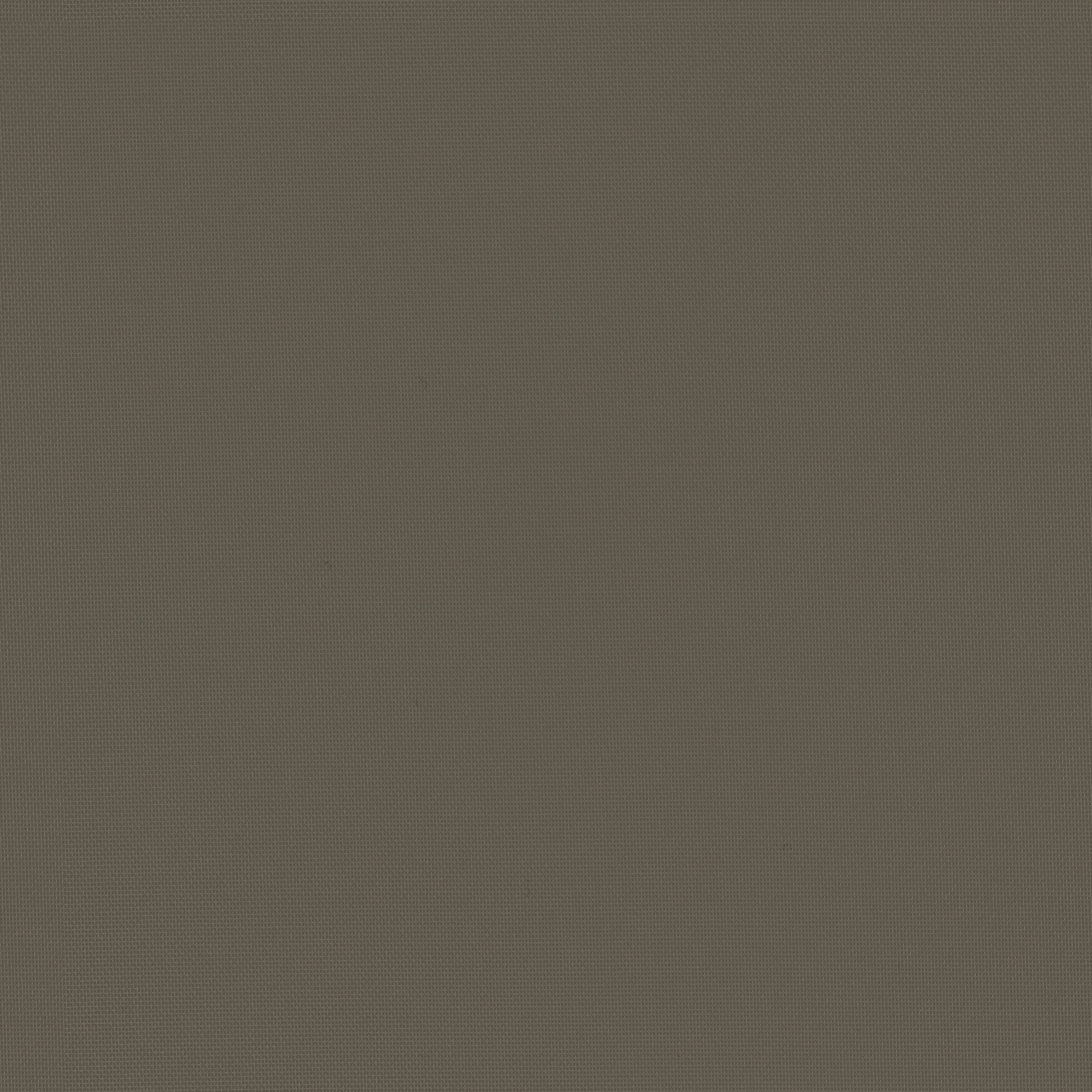 Voile FR – 875
