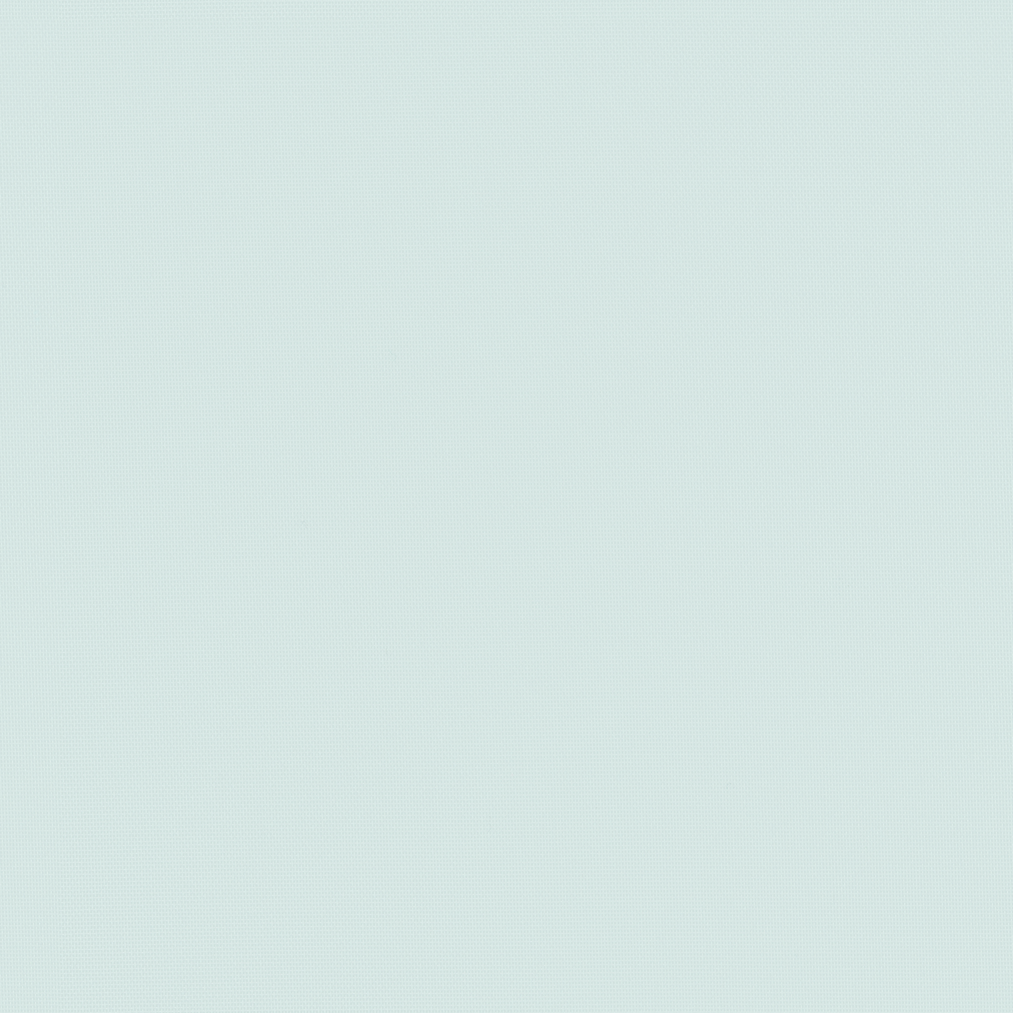 Voile FR – 881