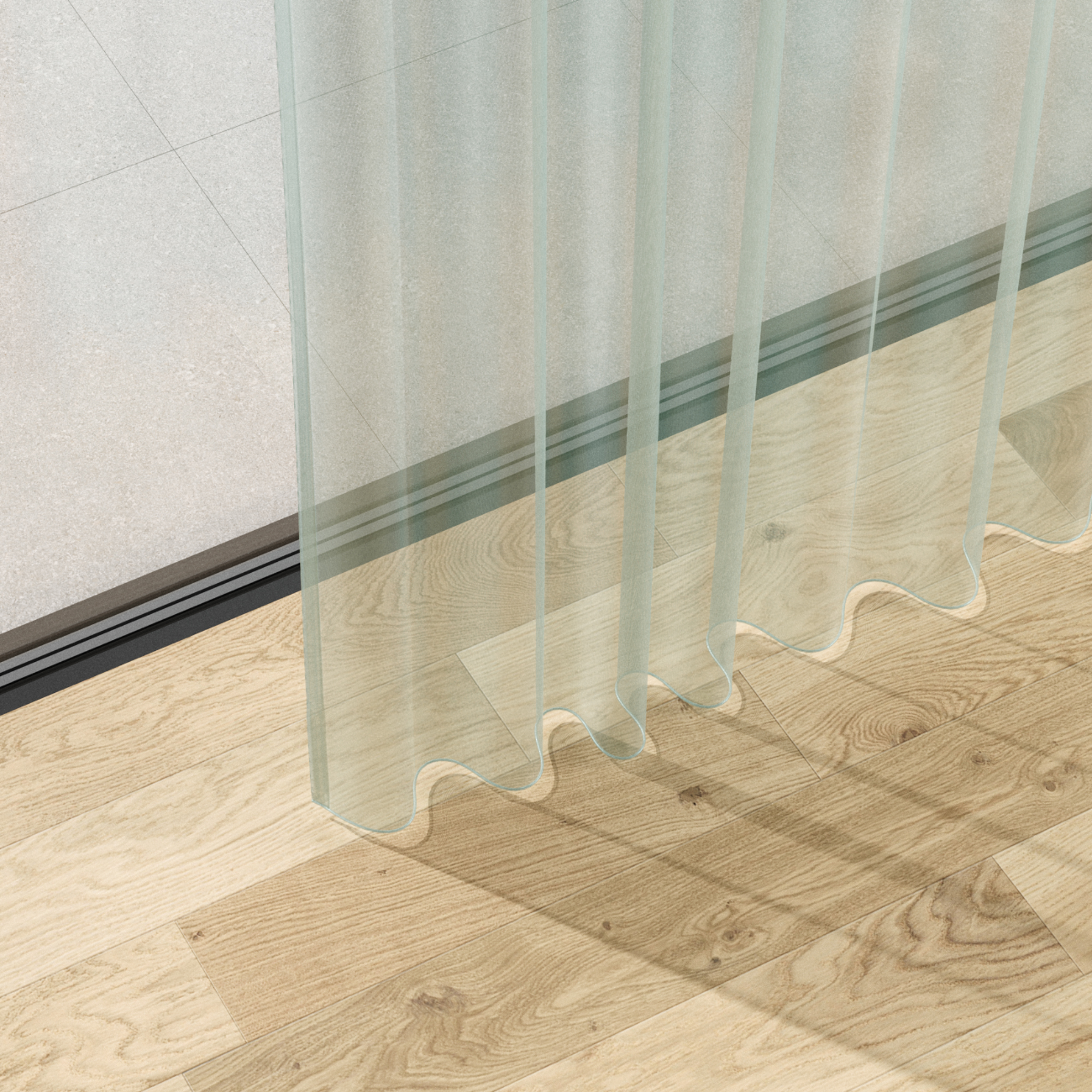 Voile FR – 883