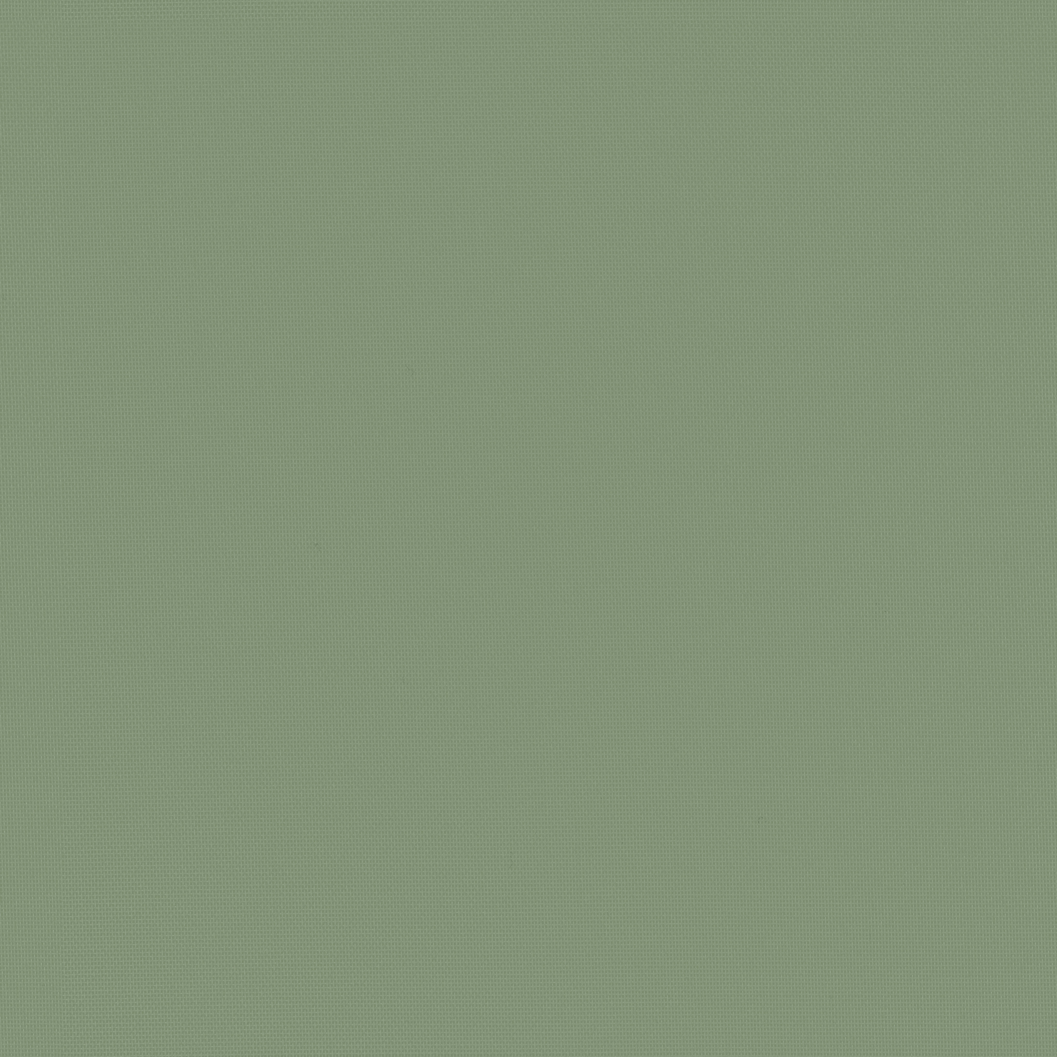 Voile FR – 884