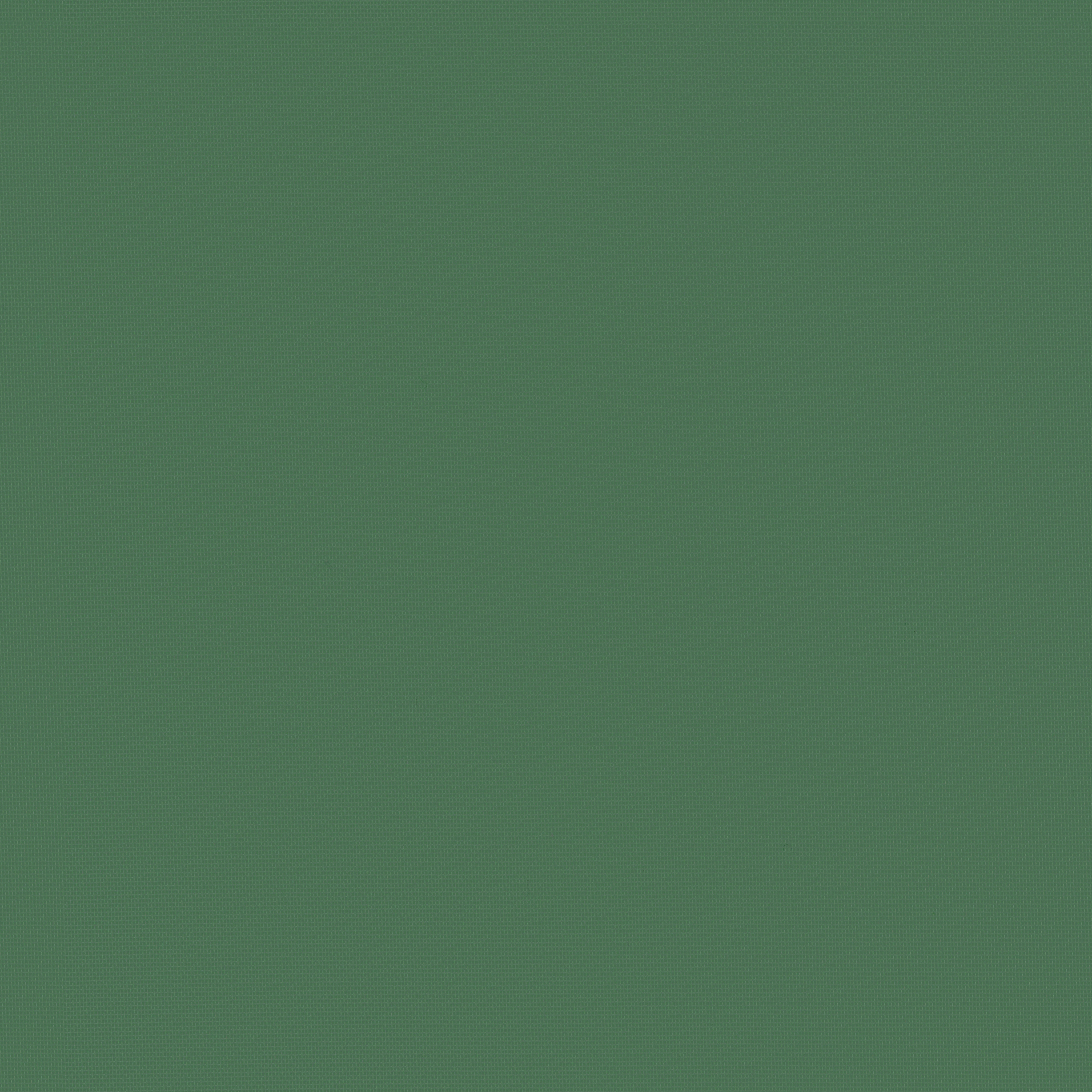 Voile FR – 887