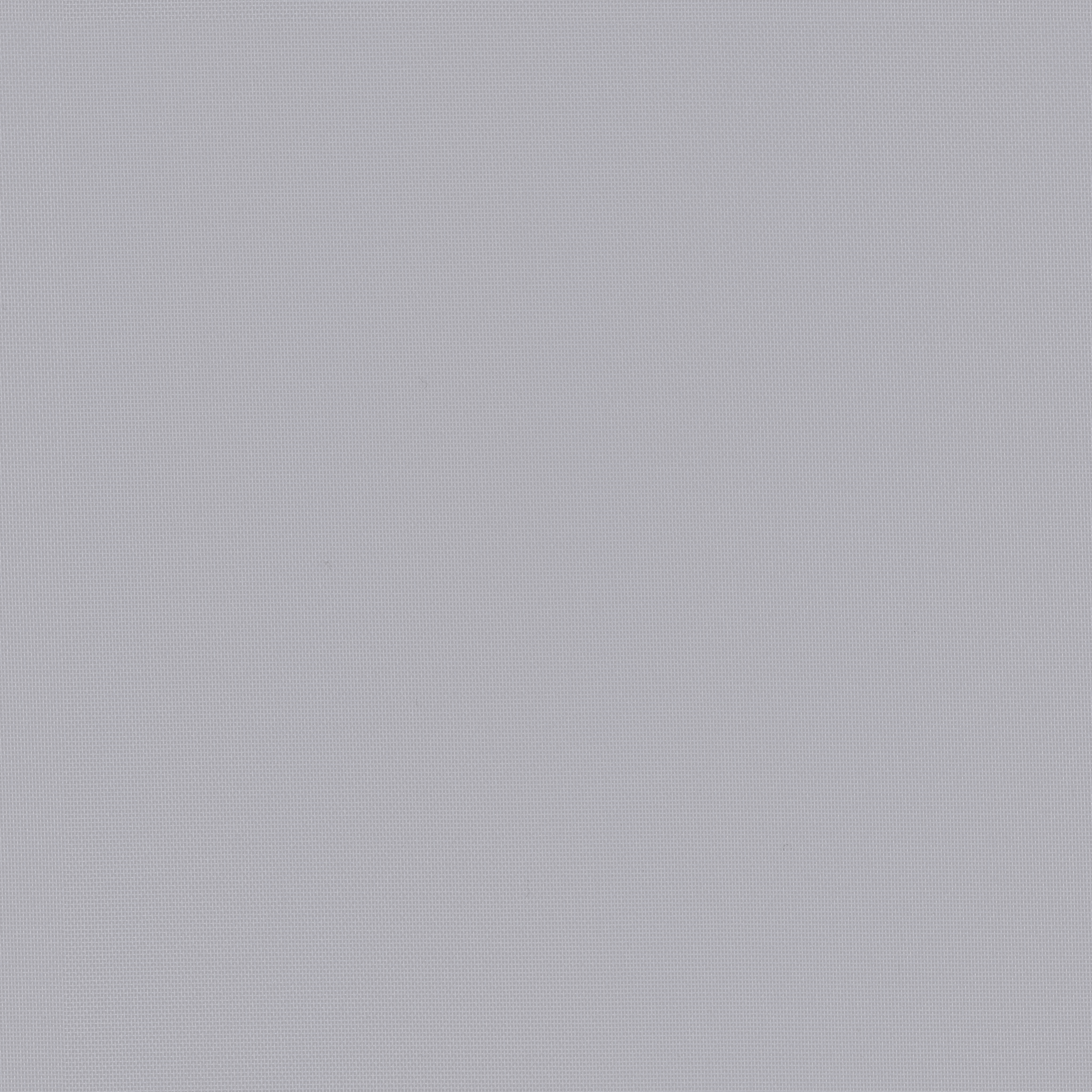 Voile FR – 993