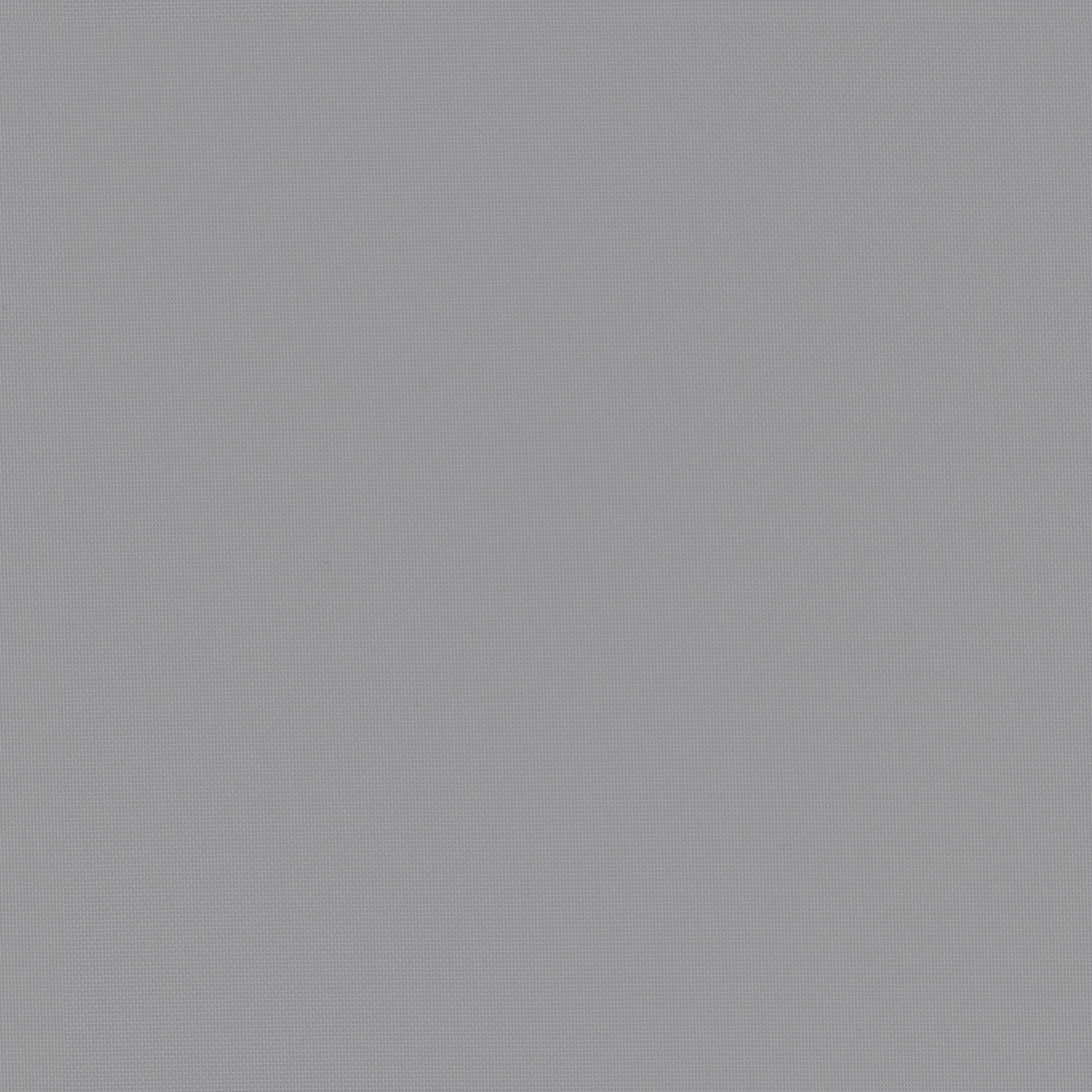 Voile FR – 995