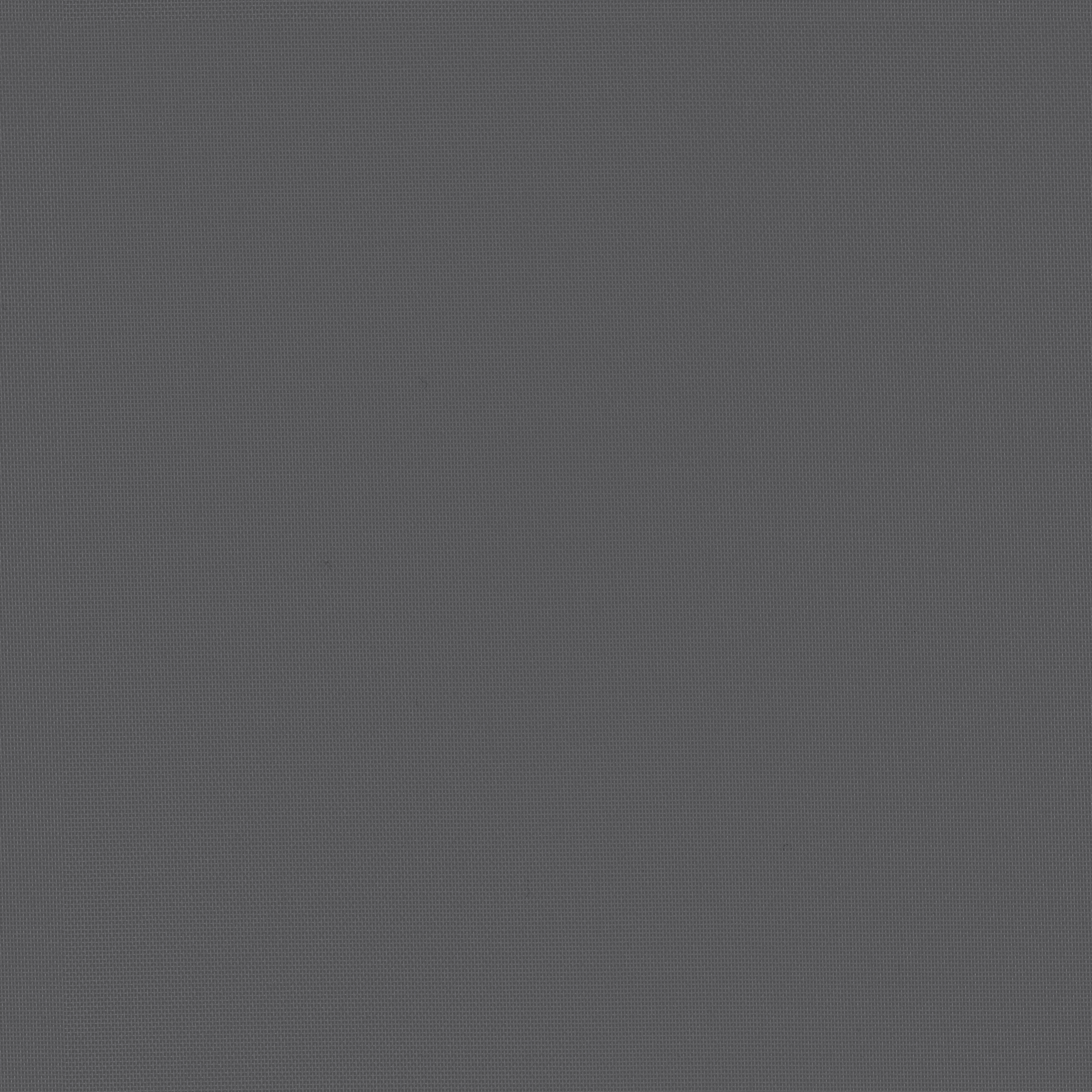 Voile FR – 998