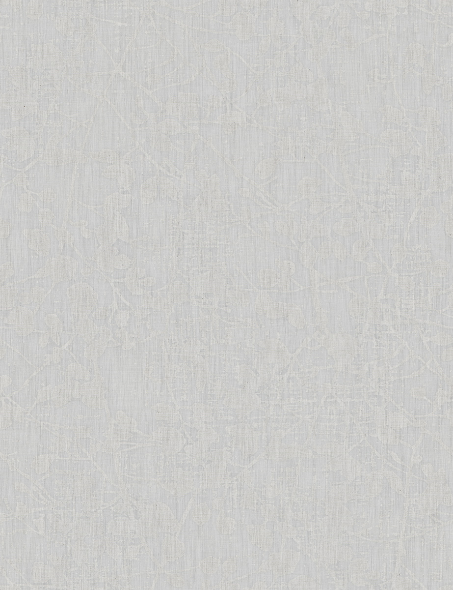 Faye – 192