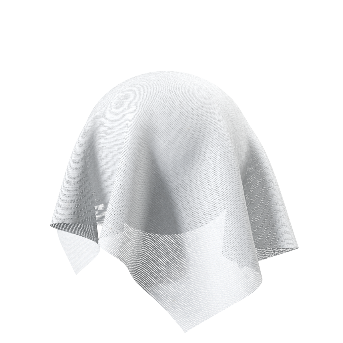 Easy Linen – 110
