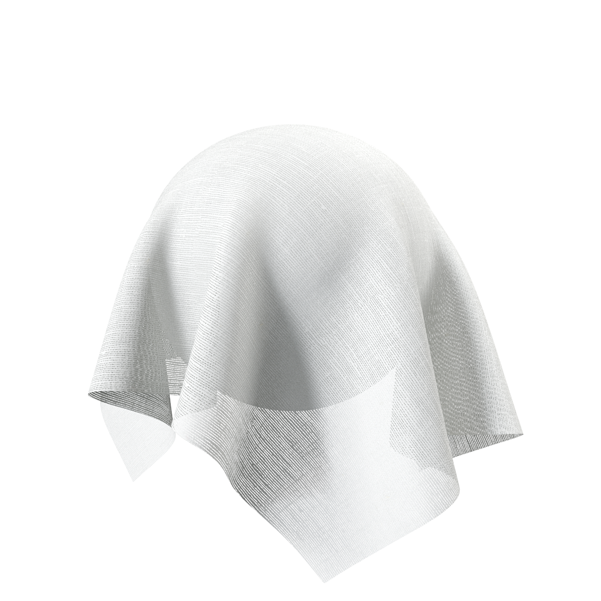 Easy Linen – 111