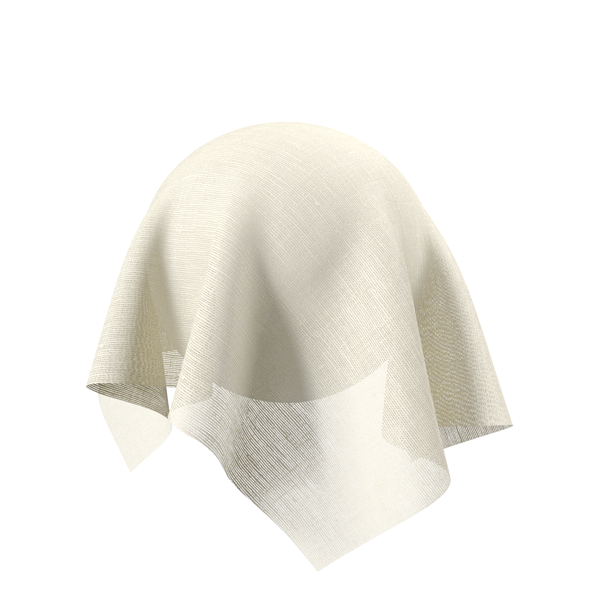 Easy Linen – 131