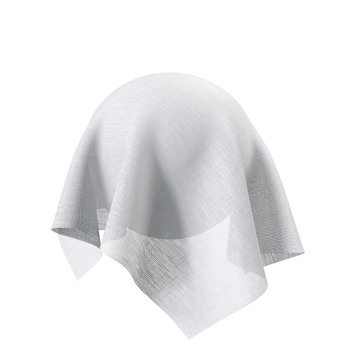 Easy Linen – 192