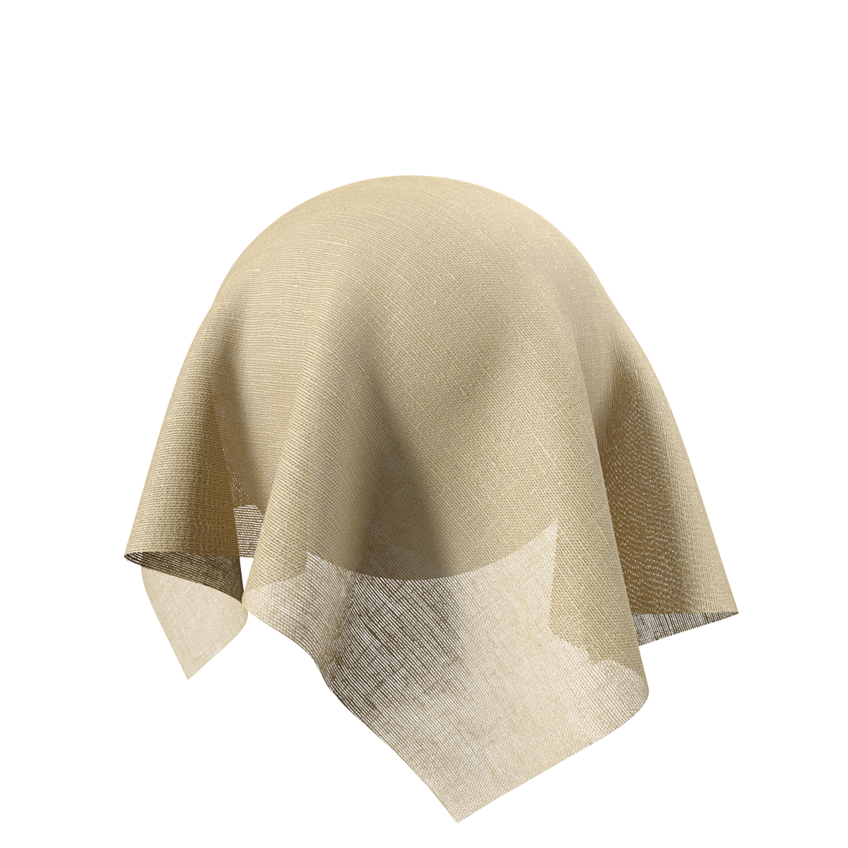 Easy Linen – 442