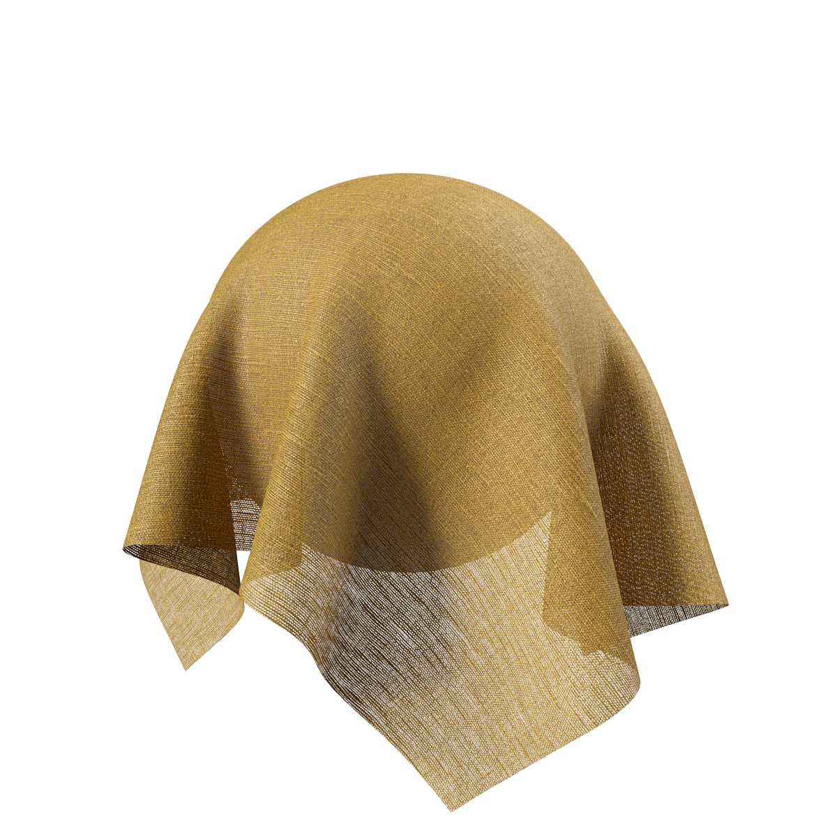 Easy Linen – 444