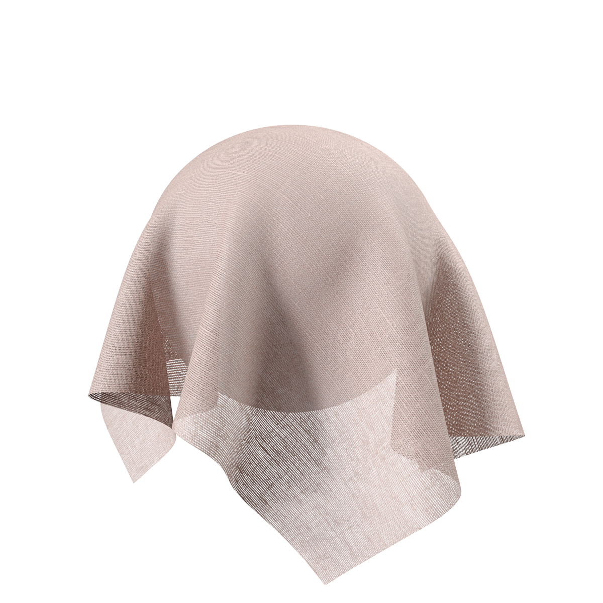 Easy Linen – 552