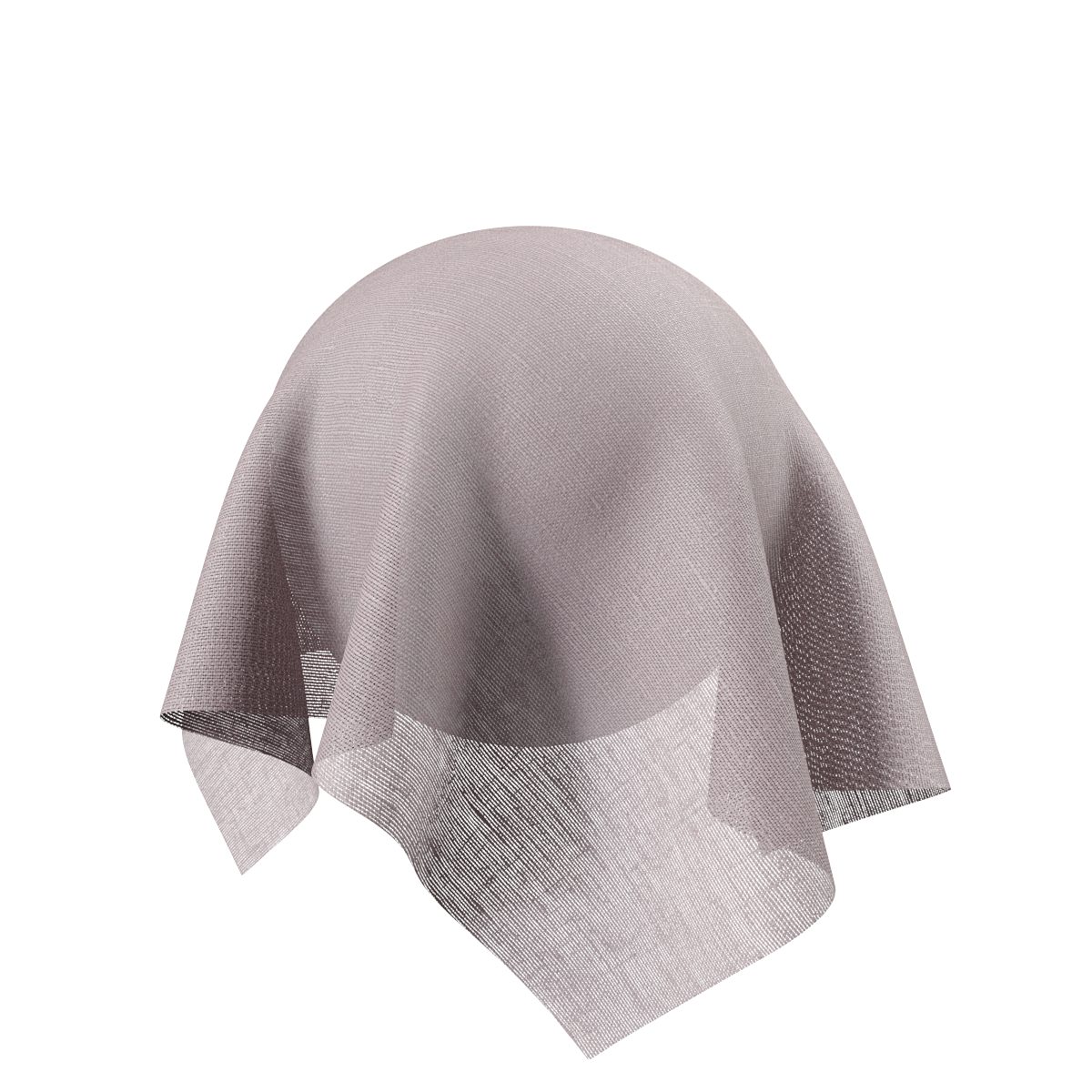 Easy Linen – 553