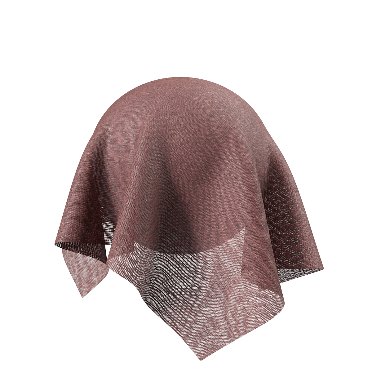 Easy Linen – 554