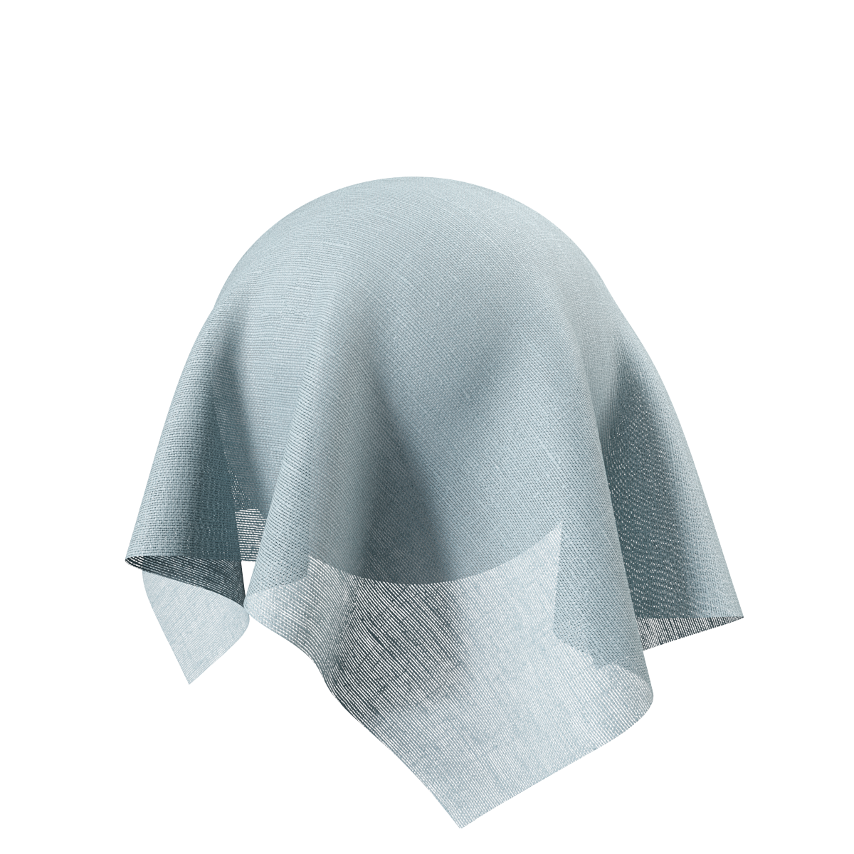 Easy Linen – 662