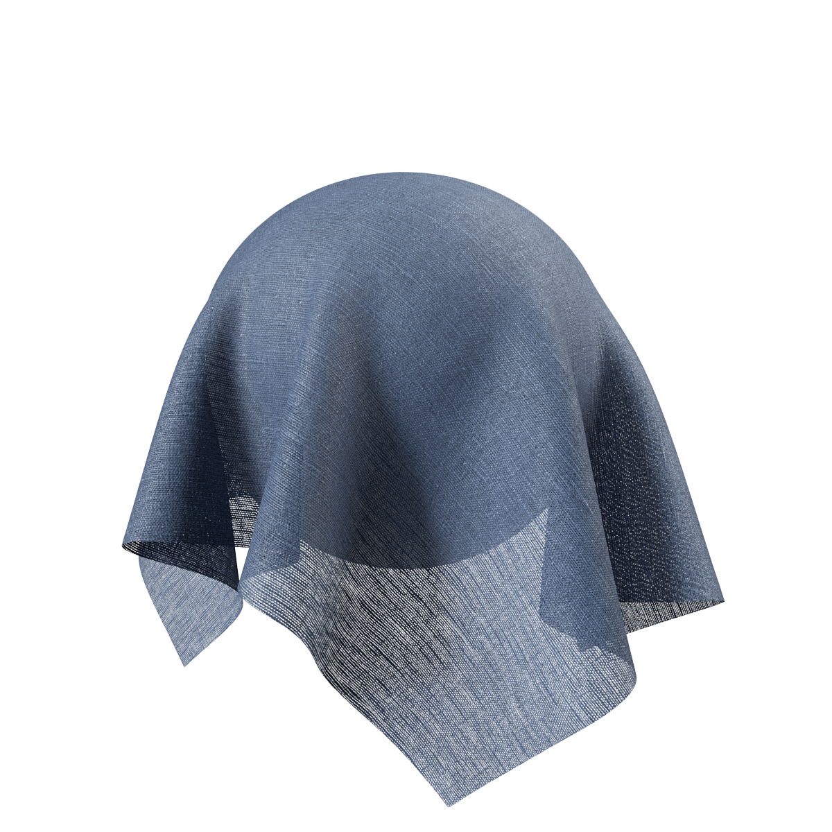 Easy Linen – 663