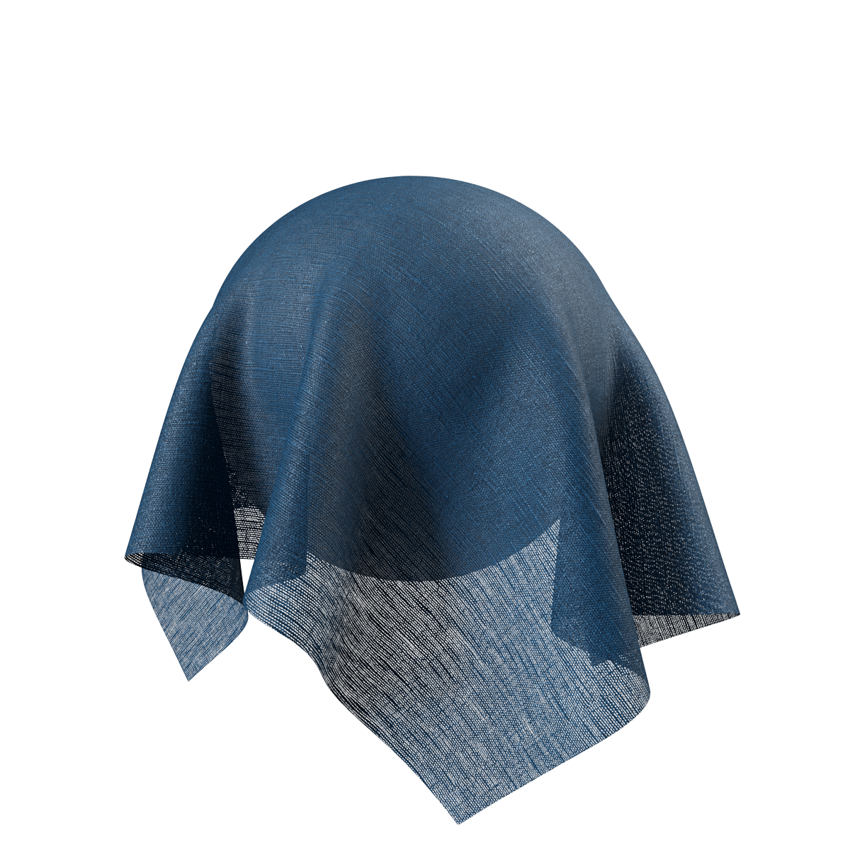 Easy Linen – 664