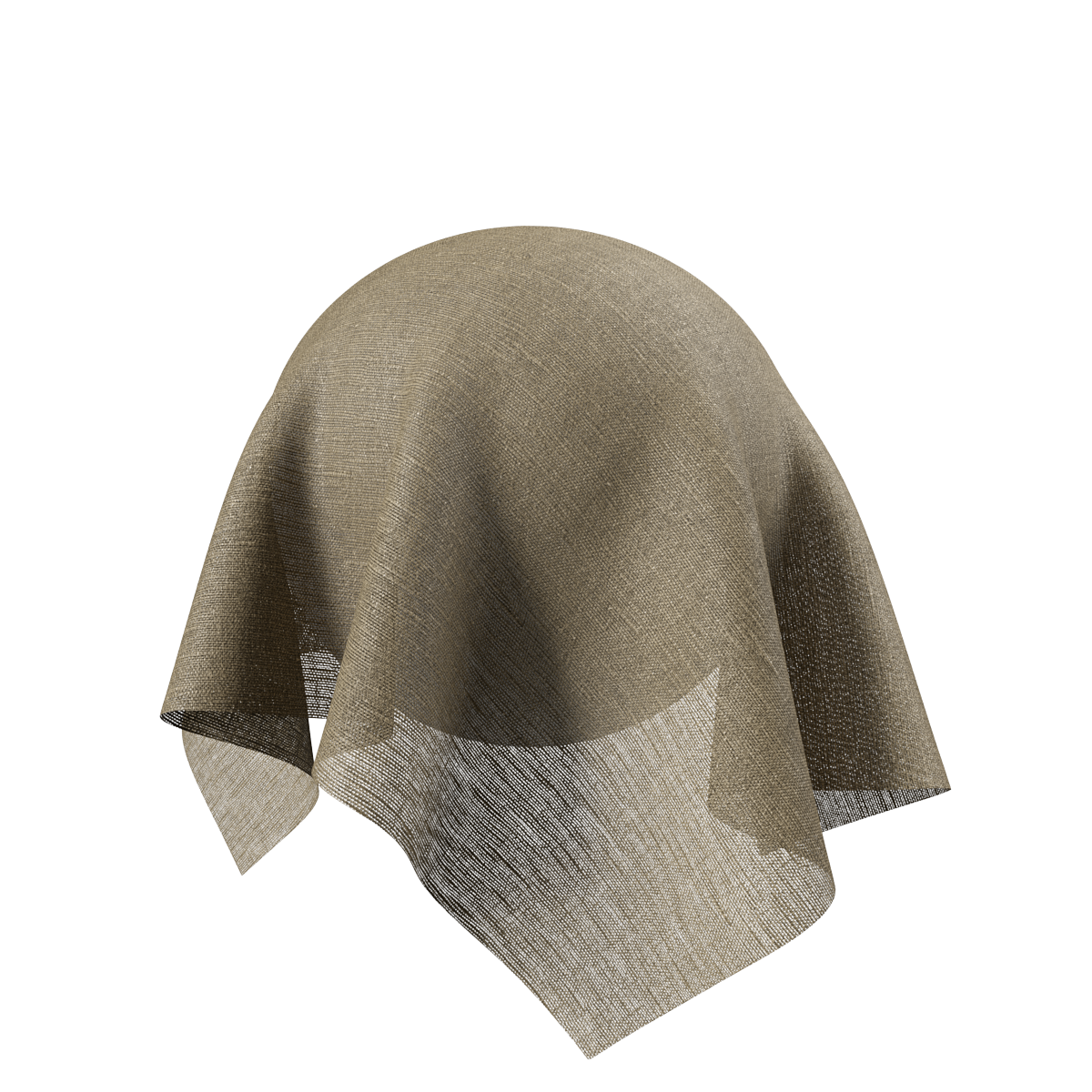 Easy Linen – 733