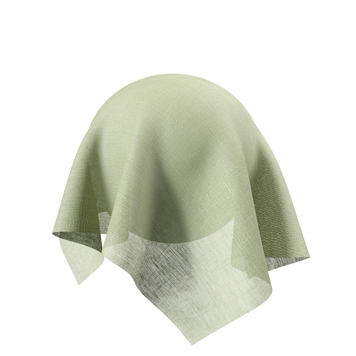 Easy Linen – 843