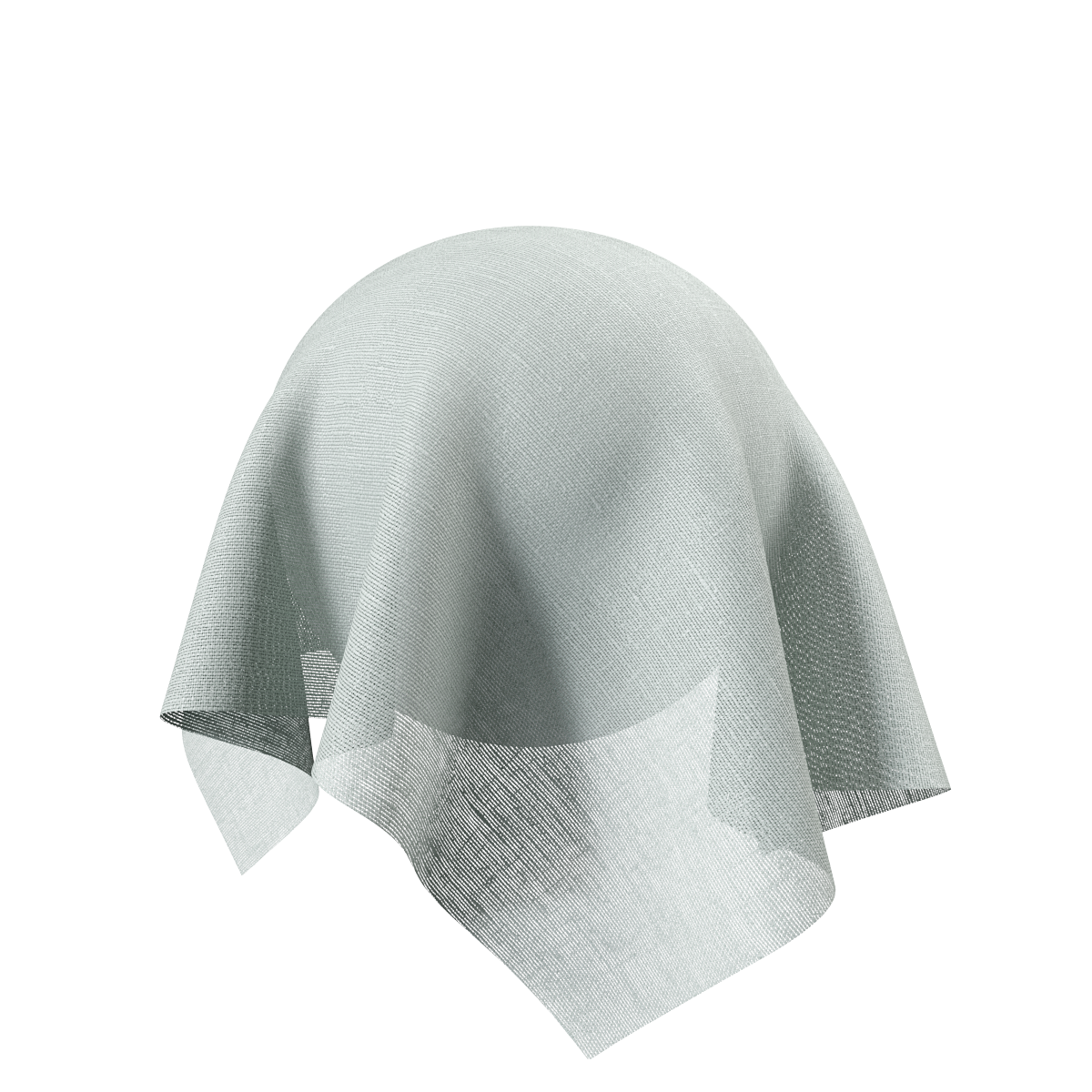 Easy Linen – 883