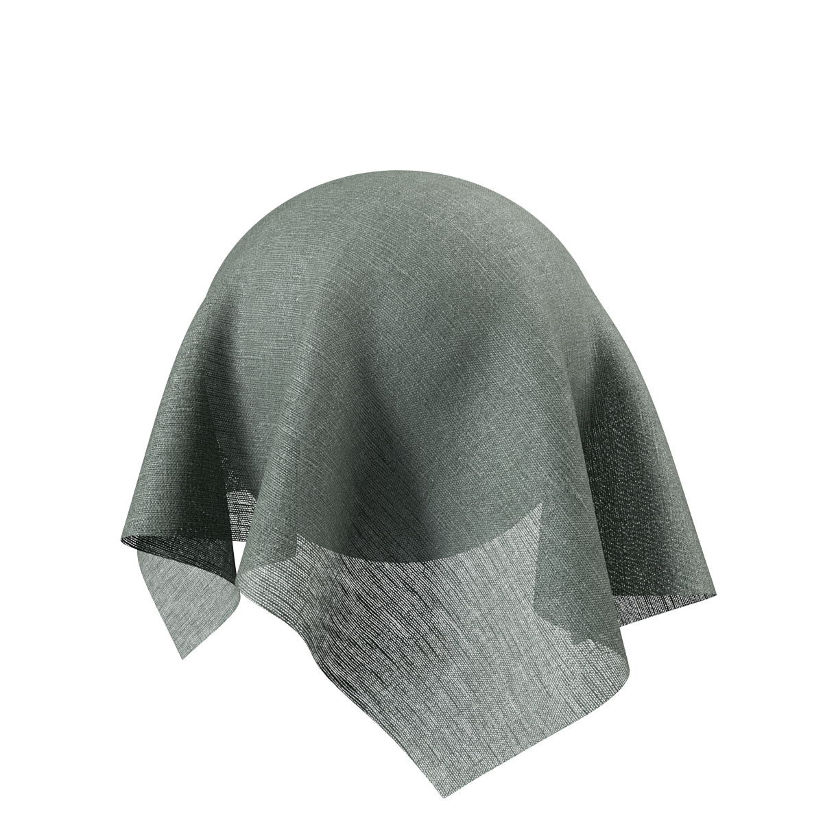 Easy Linen – 886