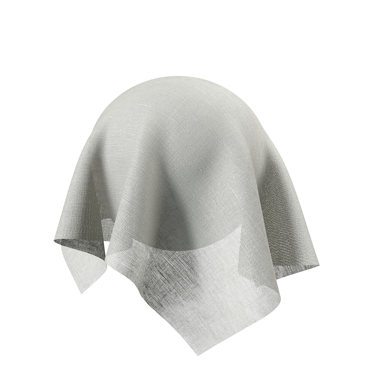 Easy Linen – 932
