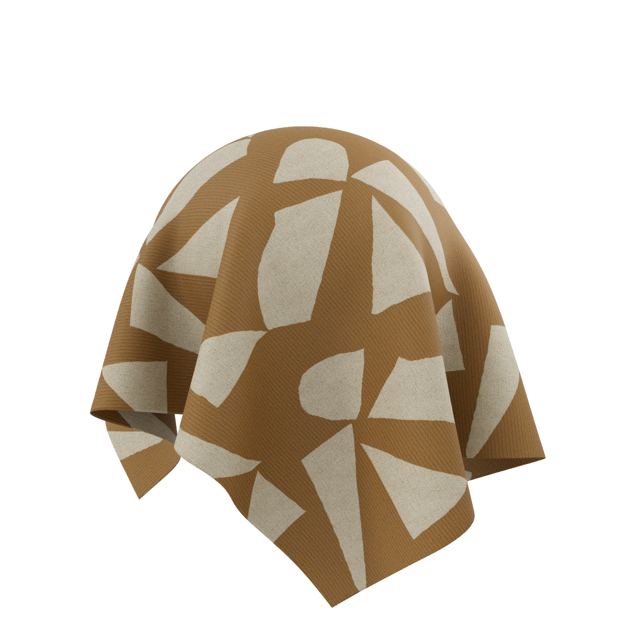 Macaron – 755