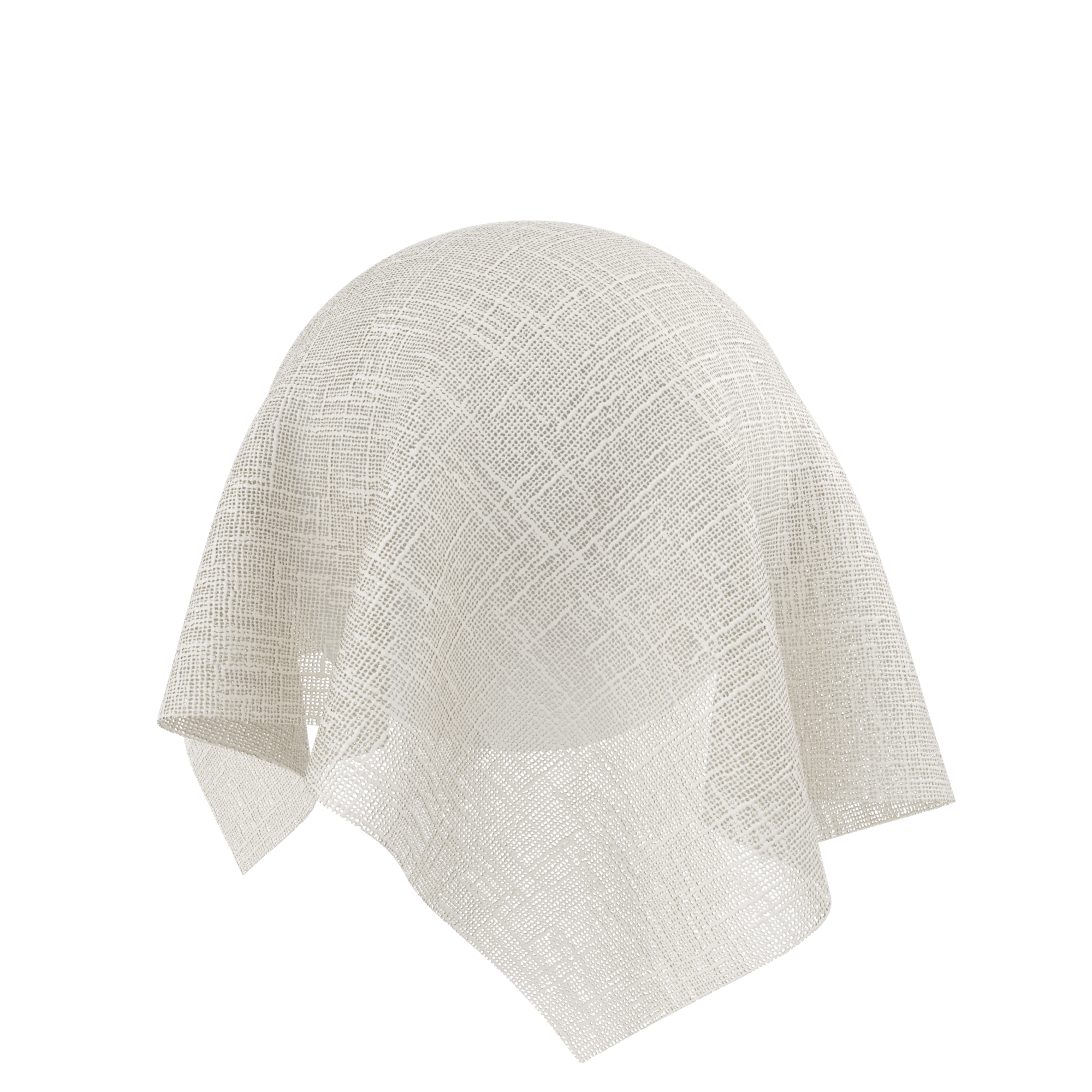 Meringue – 131