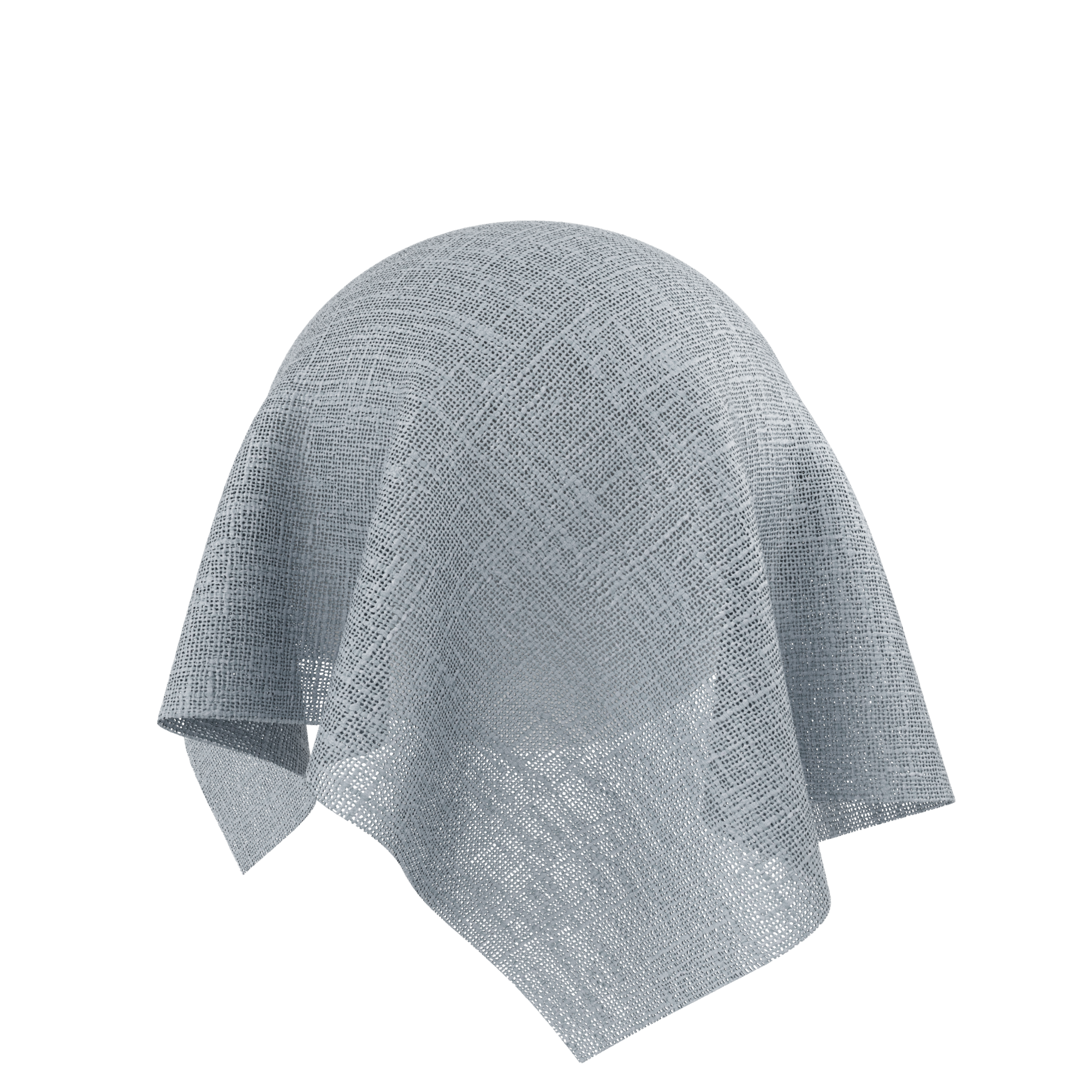 Meringue – 662