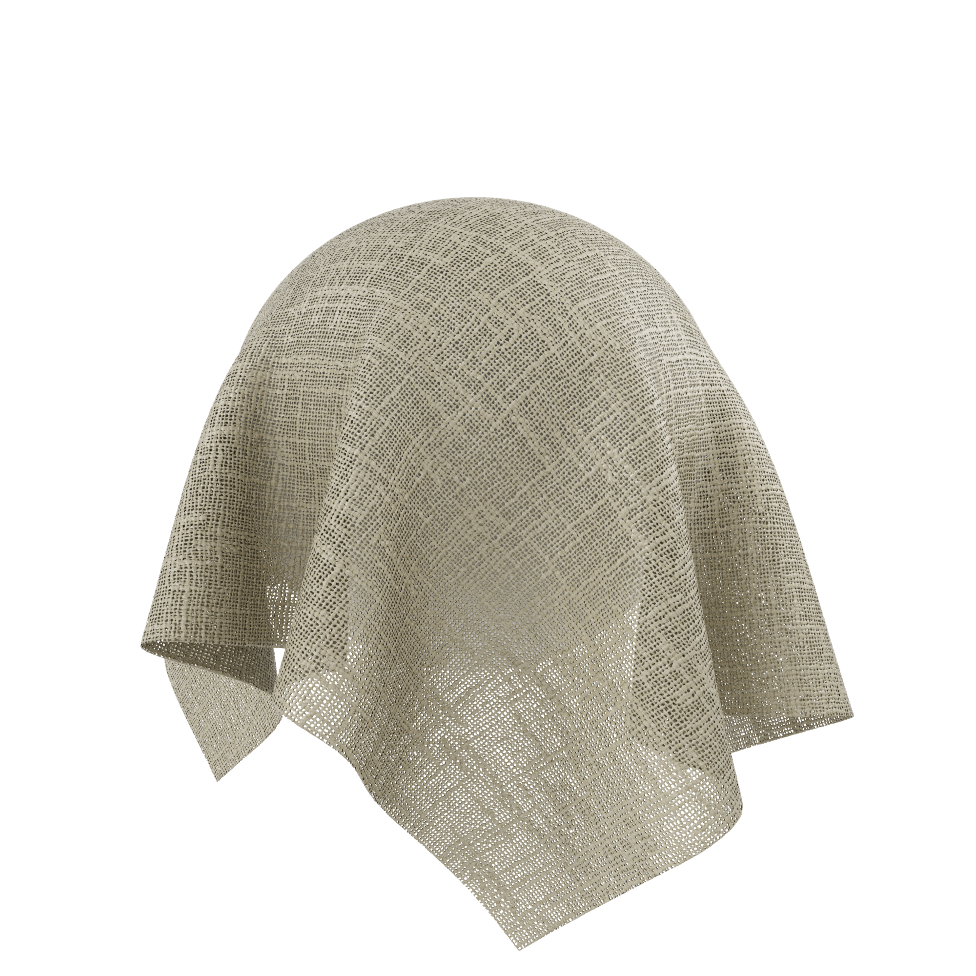 Meringue – 842