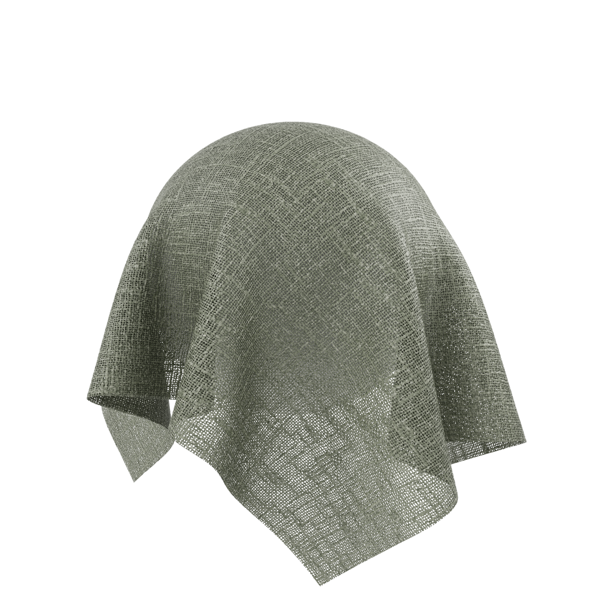 Meringue – 884