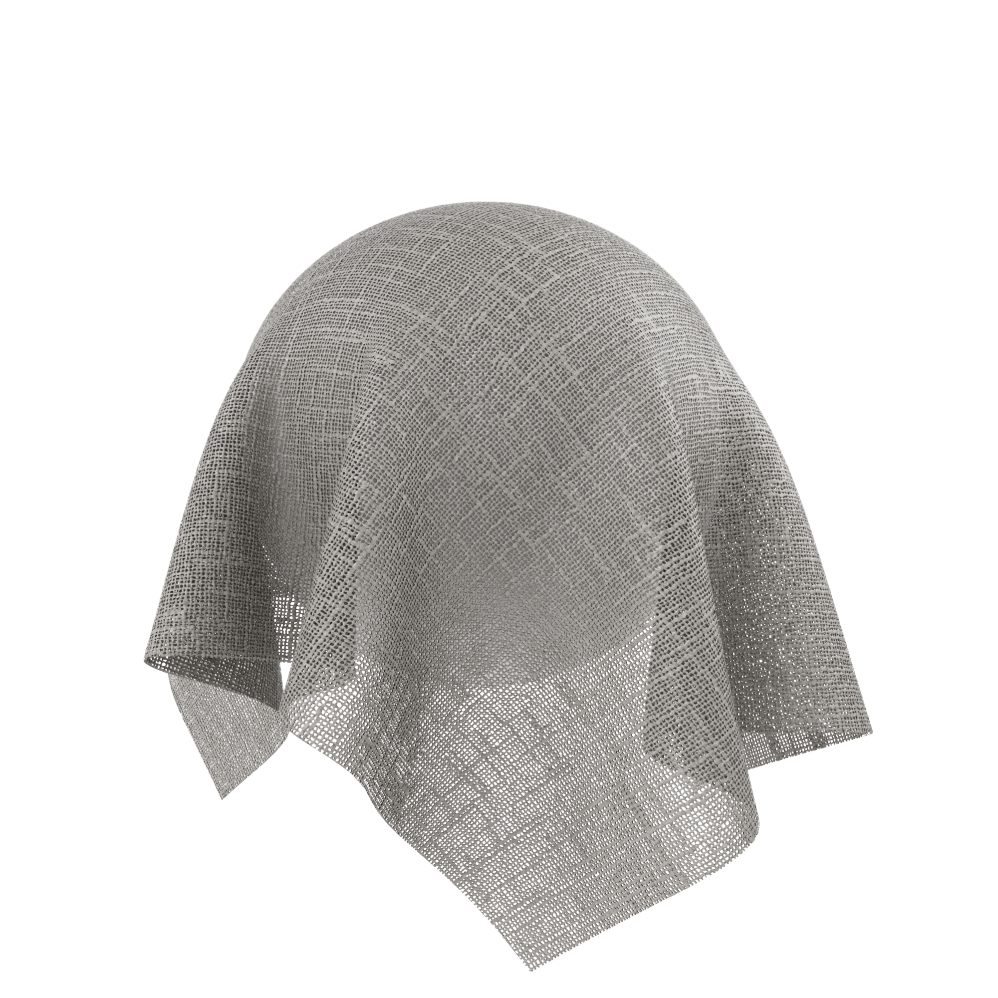 Meringue – 993