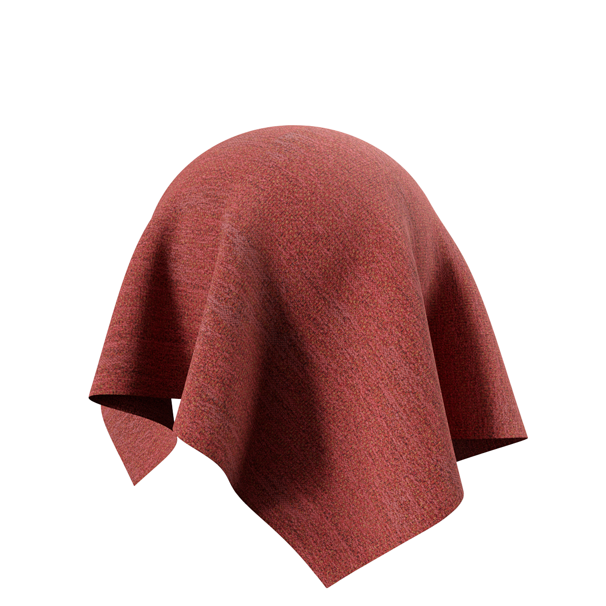 Tinto – 345