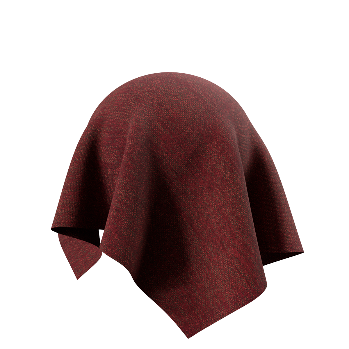 Tinto – 386