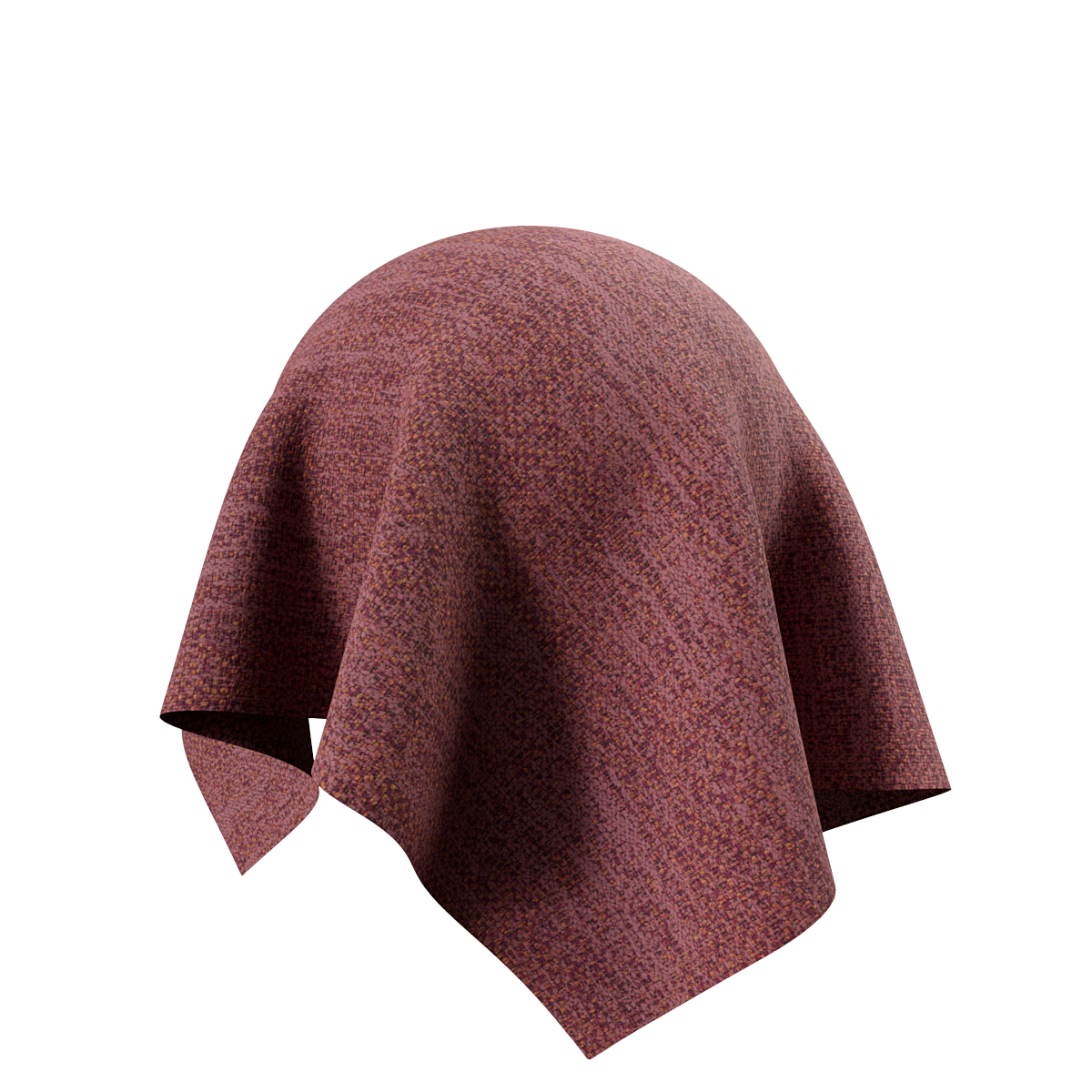 Tinto – 425
