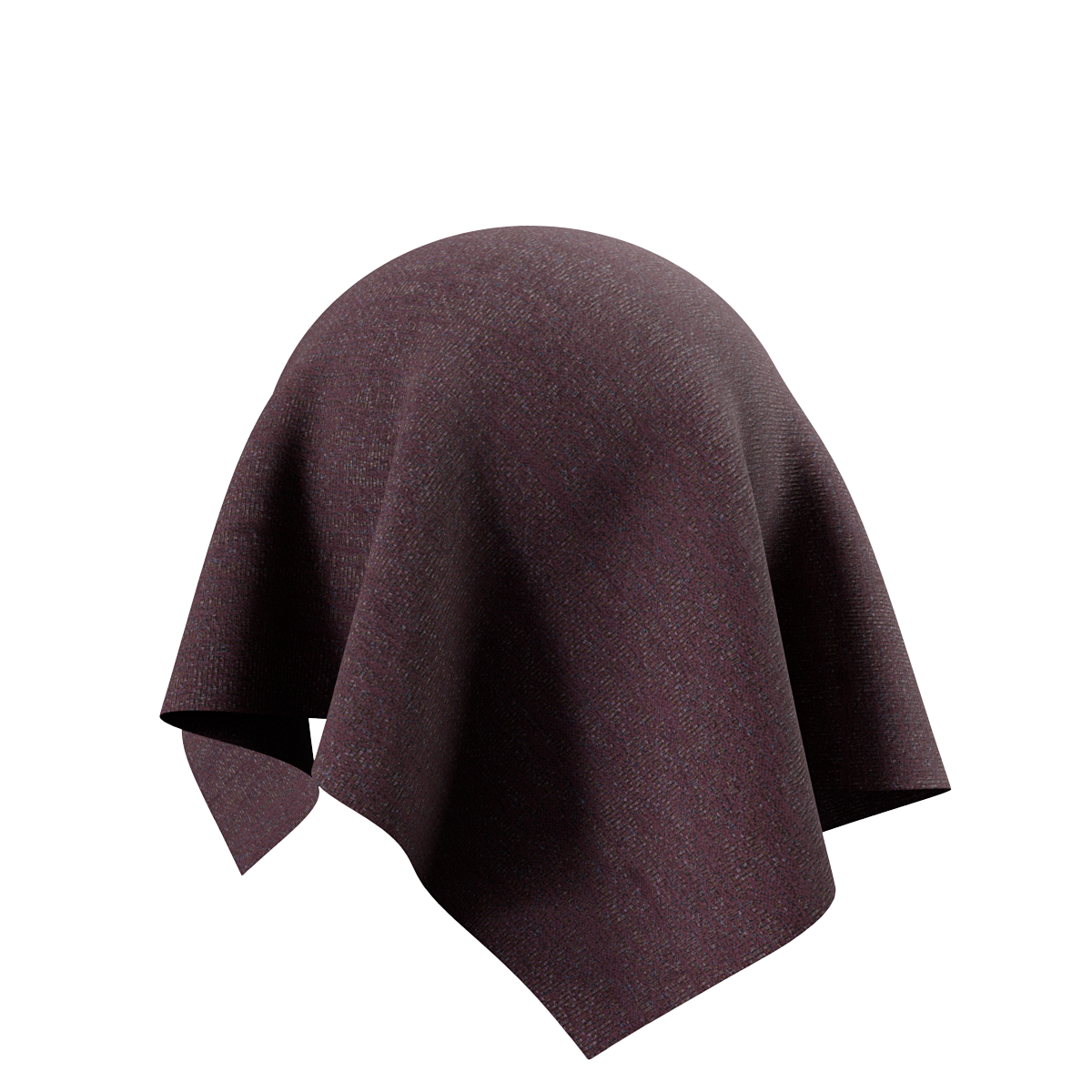 Tinto – 458