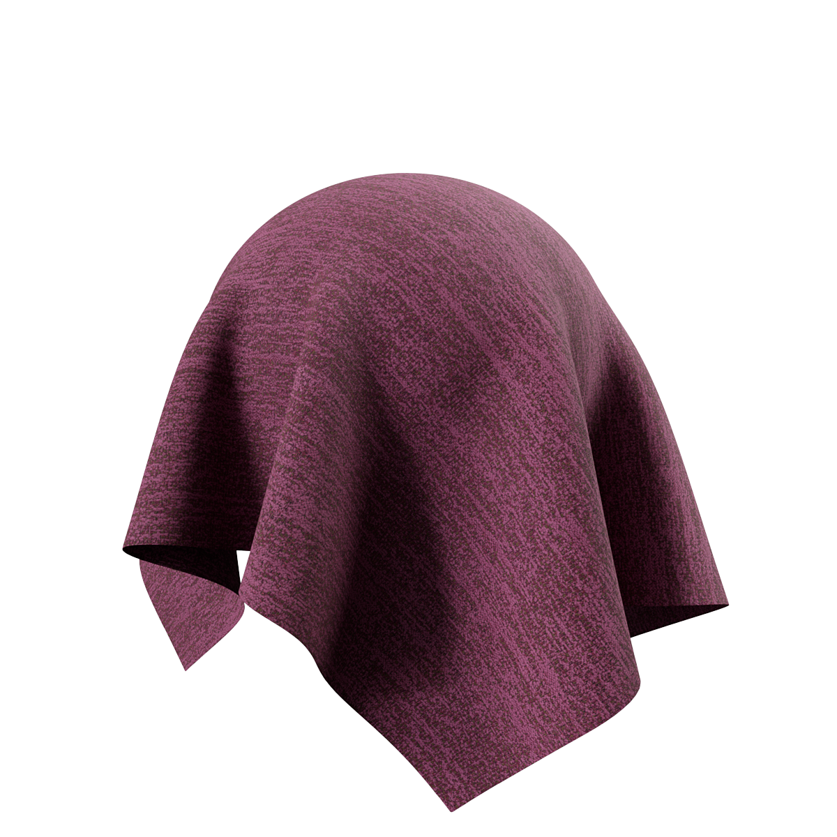 Tinto – 486