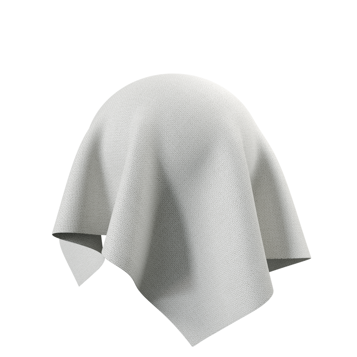 Soft Loft – 900