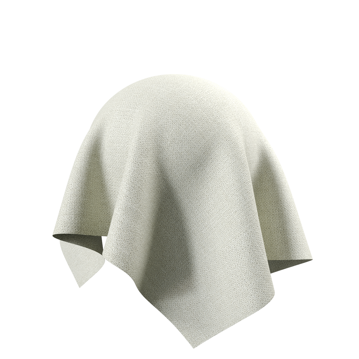 Soft Loft – 990