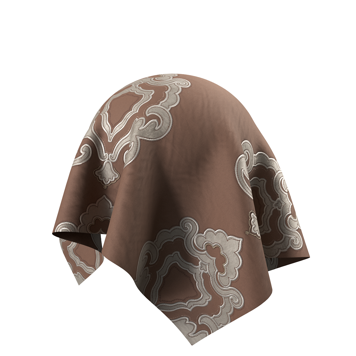 Murano – 285